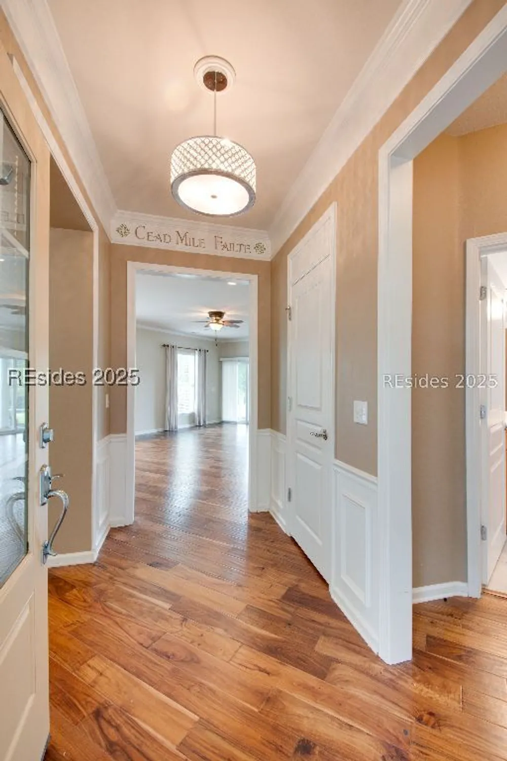 Property Slideshow image 6 of 49 | 48 blackstone river rd, Bluffton, SC, 29910