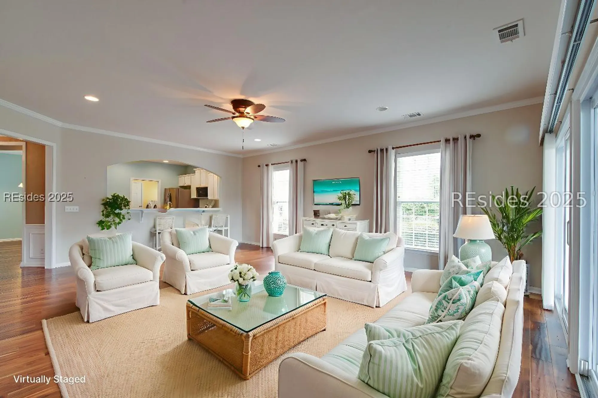 Property Slideshow image 7 of 49 | 48 blackstone river rd, Bluffton, SC, 29910
