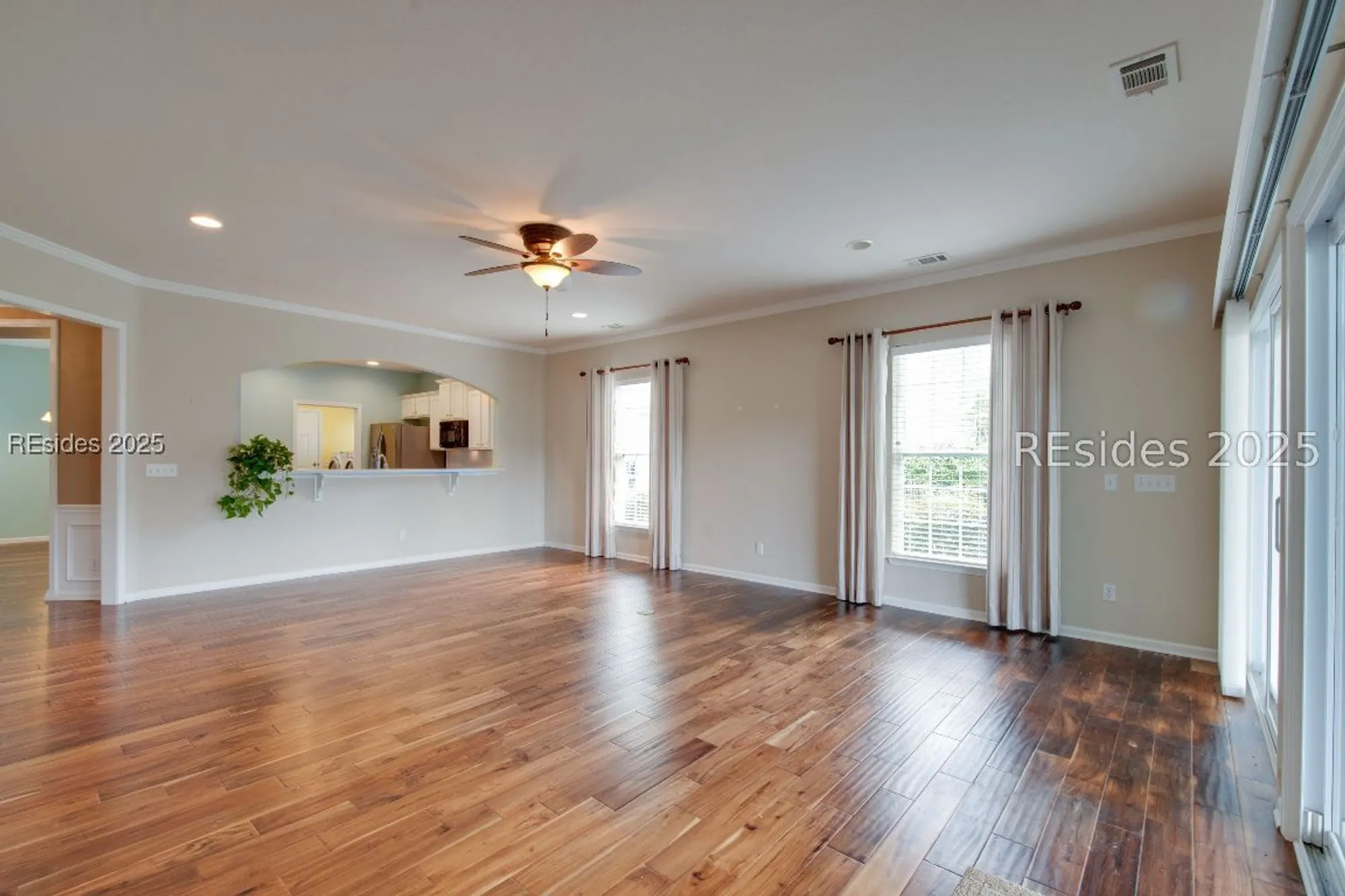 Property Slideshow image 8 of 49 | 48 blackstone river rd, Bluffton, SC, 29910