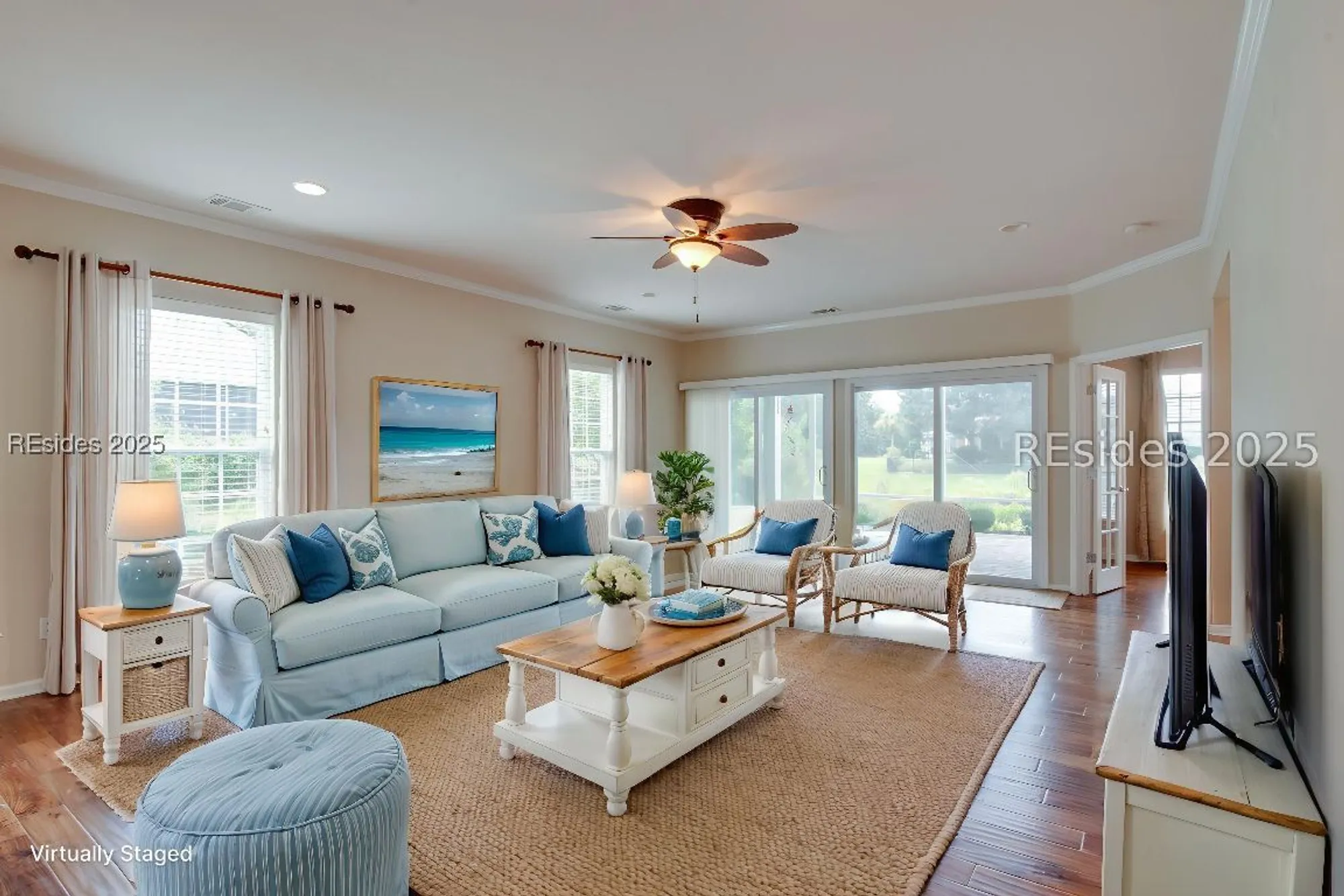 Property Slideshow image 9 of 49 | 48 blackstone river rd, Bluffton, SC, 29910