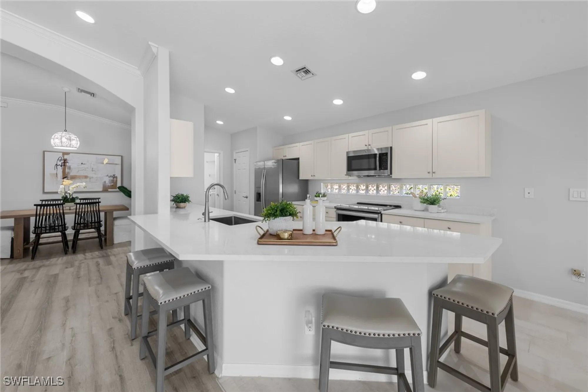 Property Slideshow image 16 of 46 | 9053 astonia way, Estero, FL, 33967