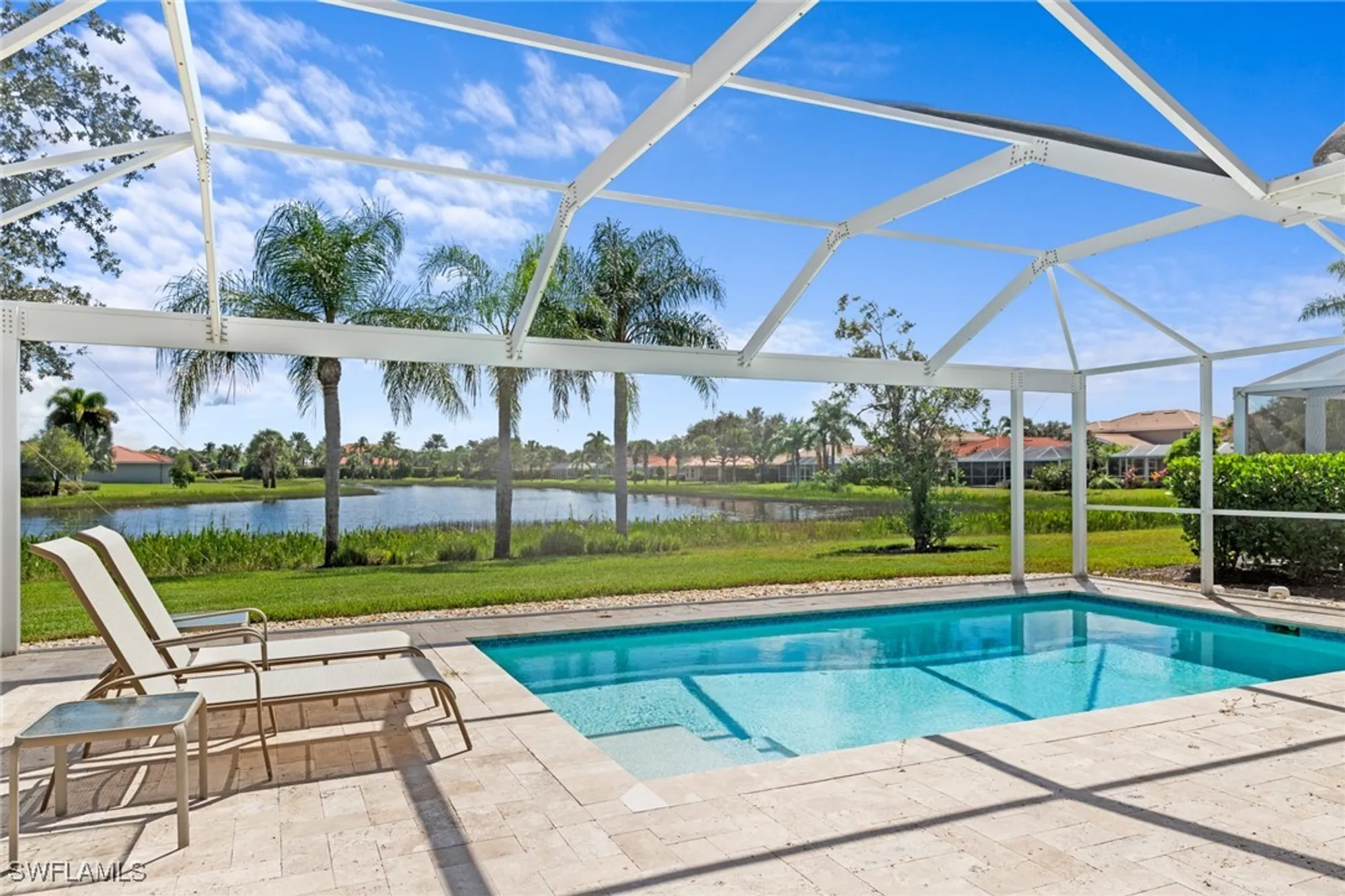Property Slideshow image 1 of 46 | 9053 astonia way, Estero, FL, 33967