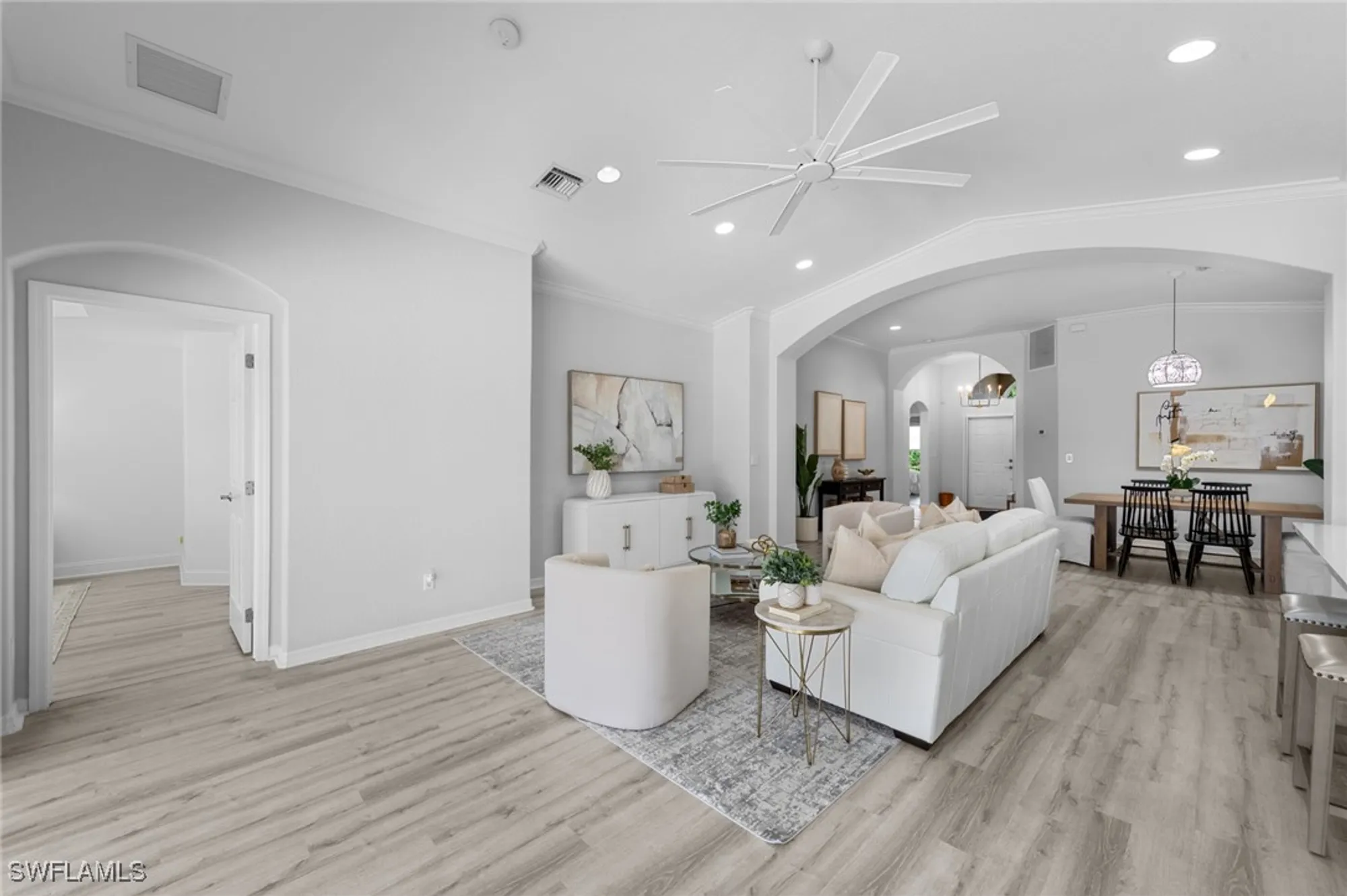 Property Slideshow image 11 of 46 | 9053 astonia way, Estero, FL, 33967