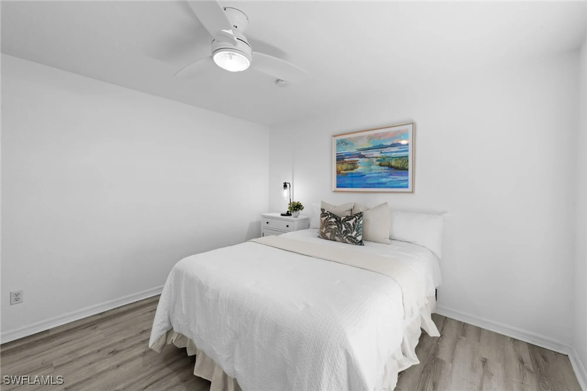 Property Slideshow image 24 of 46 | 9053 astonia way, Estero, FL, 33967