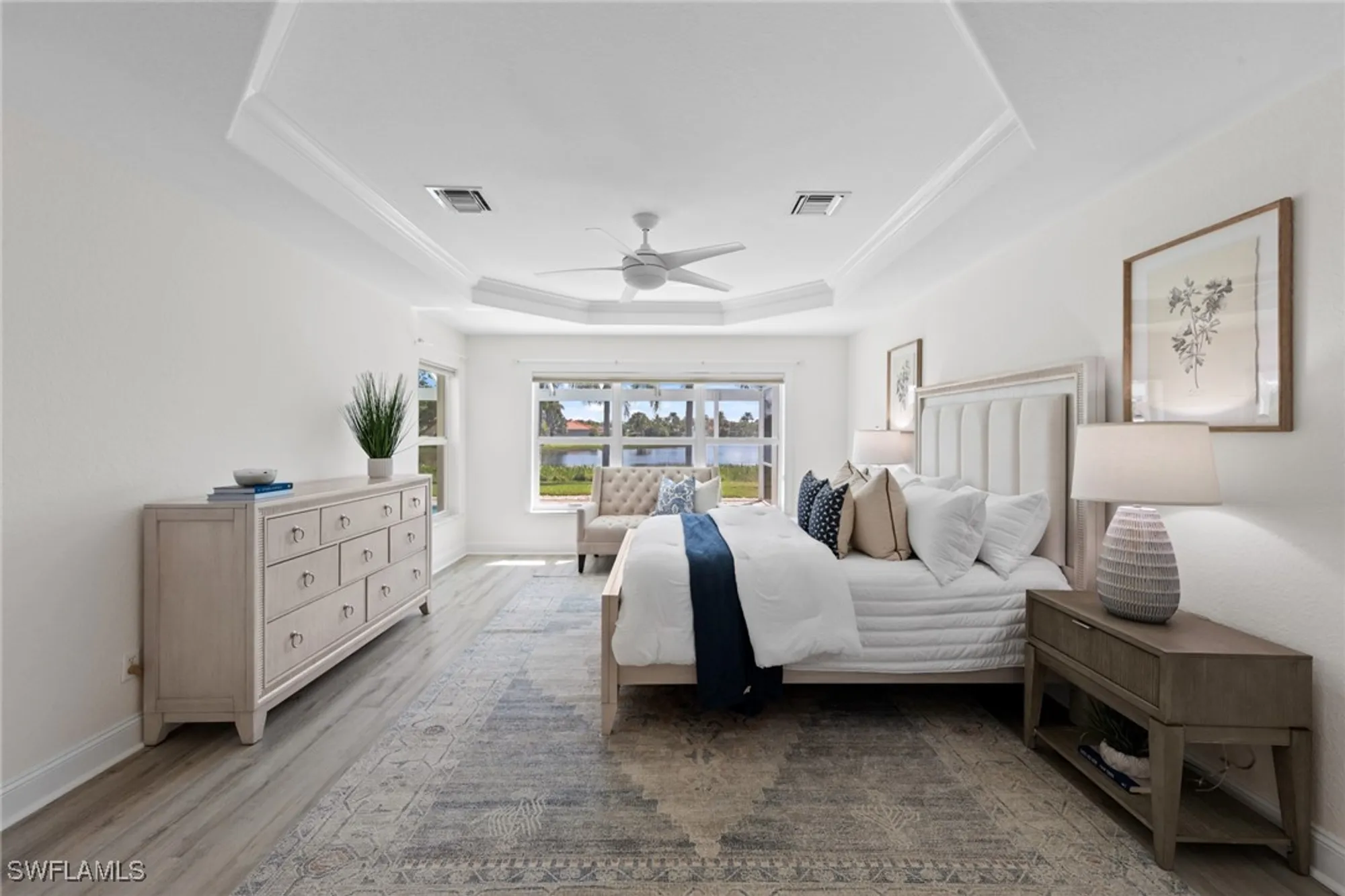 Property Slideshow image 25 of 46 | 9053 astonia way, Estero, FL, 33967