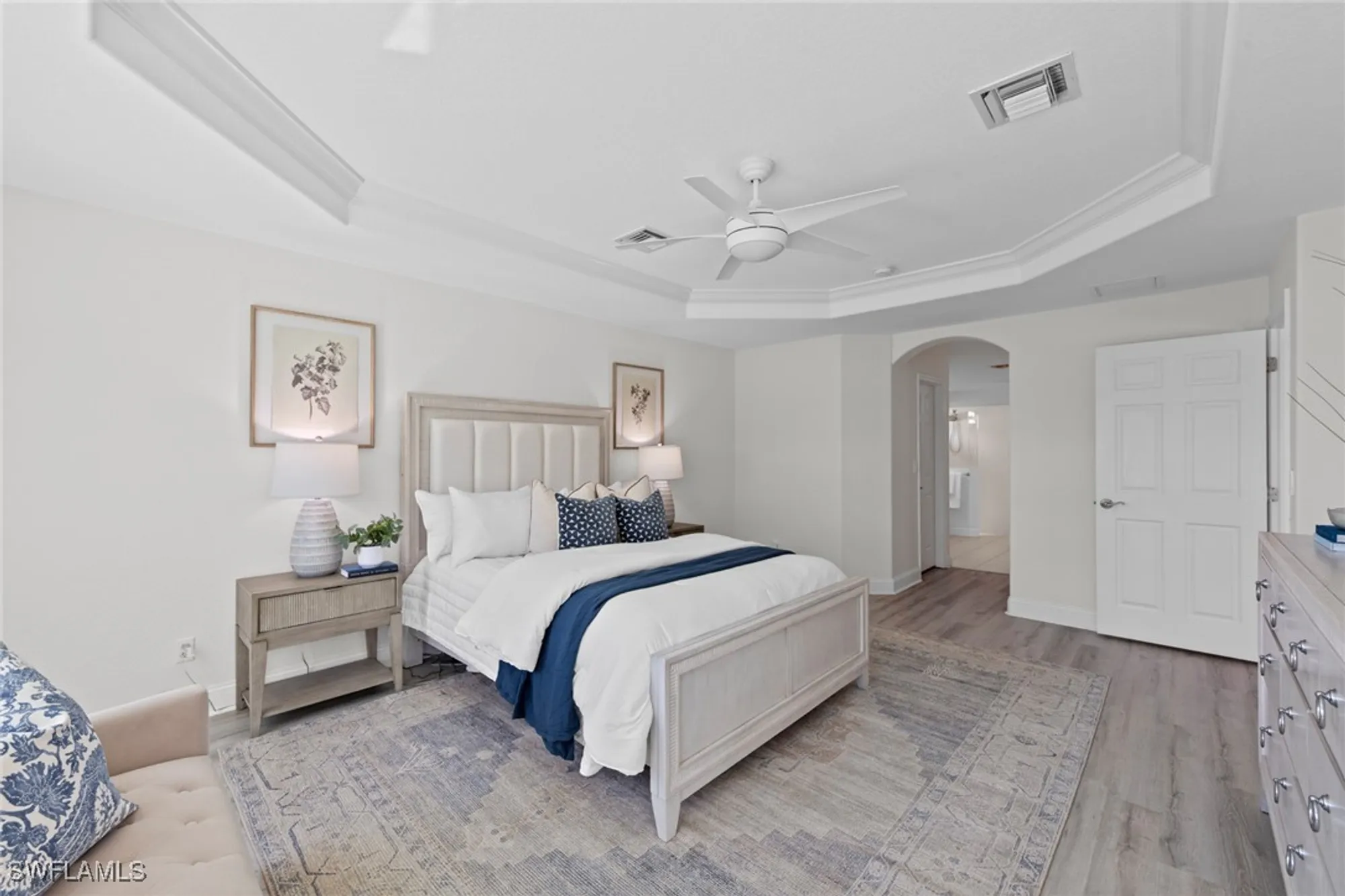 Property Slideshow image 26 of 46 | 9053 astonia way, Estero, FL, 33967