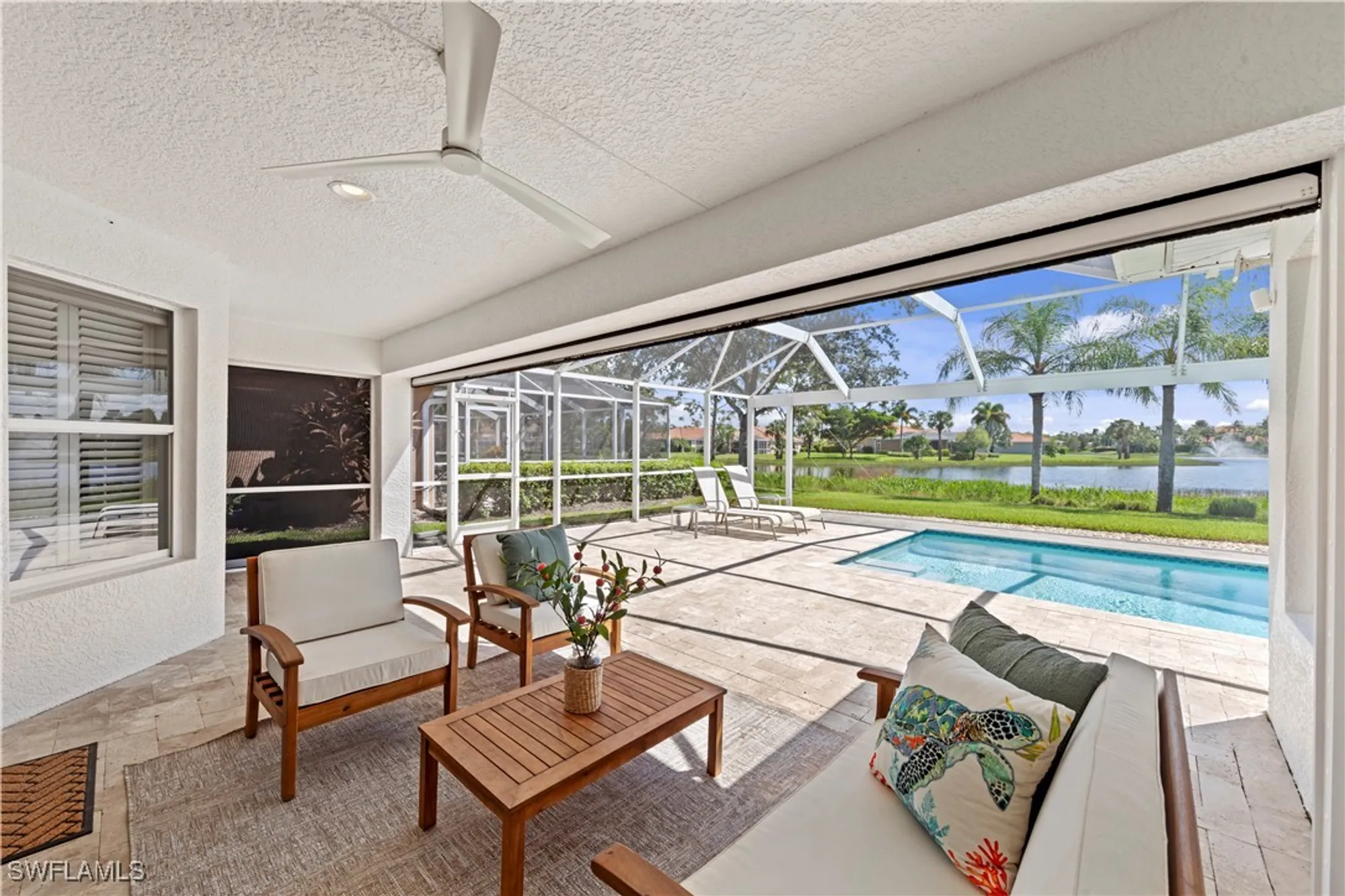 Property Slideshow image 28 of 46 | 9053 astonia way, Estero, FL, 33967