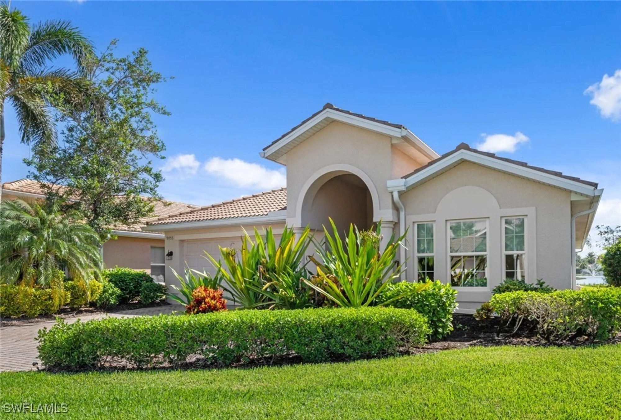 Property Slideshow image 2 of 46 | 9053 astonia way, Estero, FL, 33967