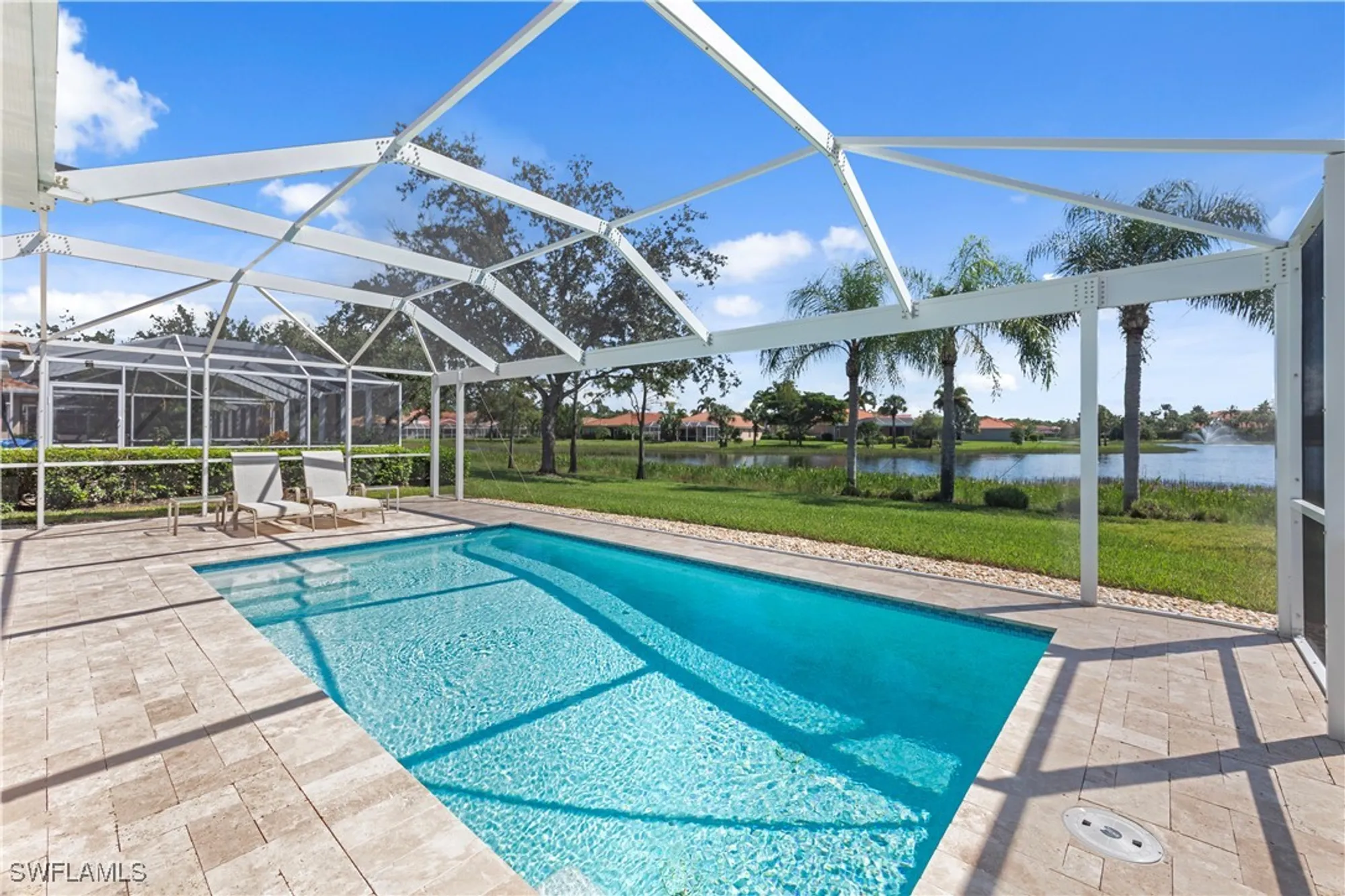 Property Slideshow image 34 of 46 | 9053 astonia way, Estero, FL, 33967