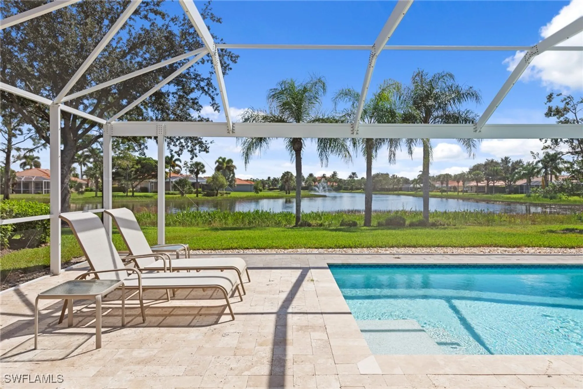 Property Slideshow image 35 of 46 | 9053 astonia way, Estero, FL, 33967