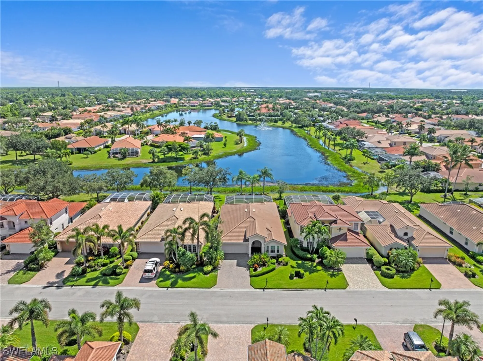 Property Slideshow image 37 of 46 | 9053 astonia way, Estero, FL, 33967