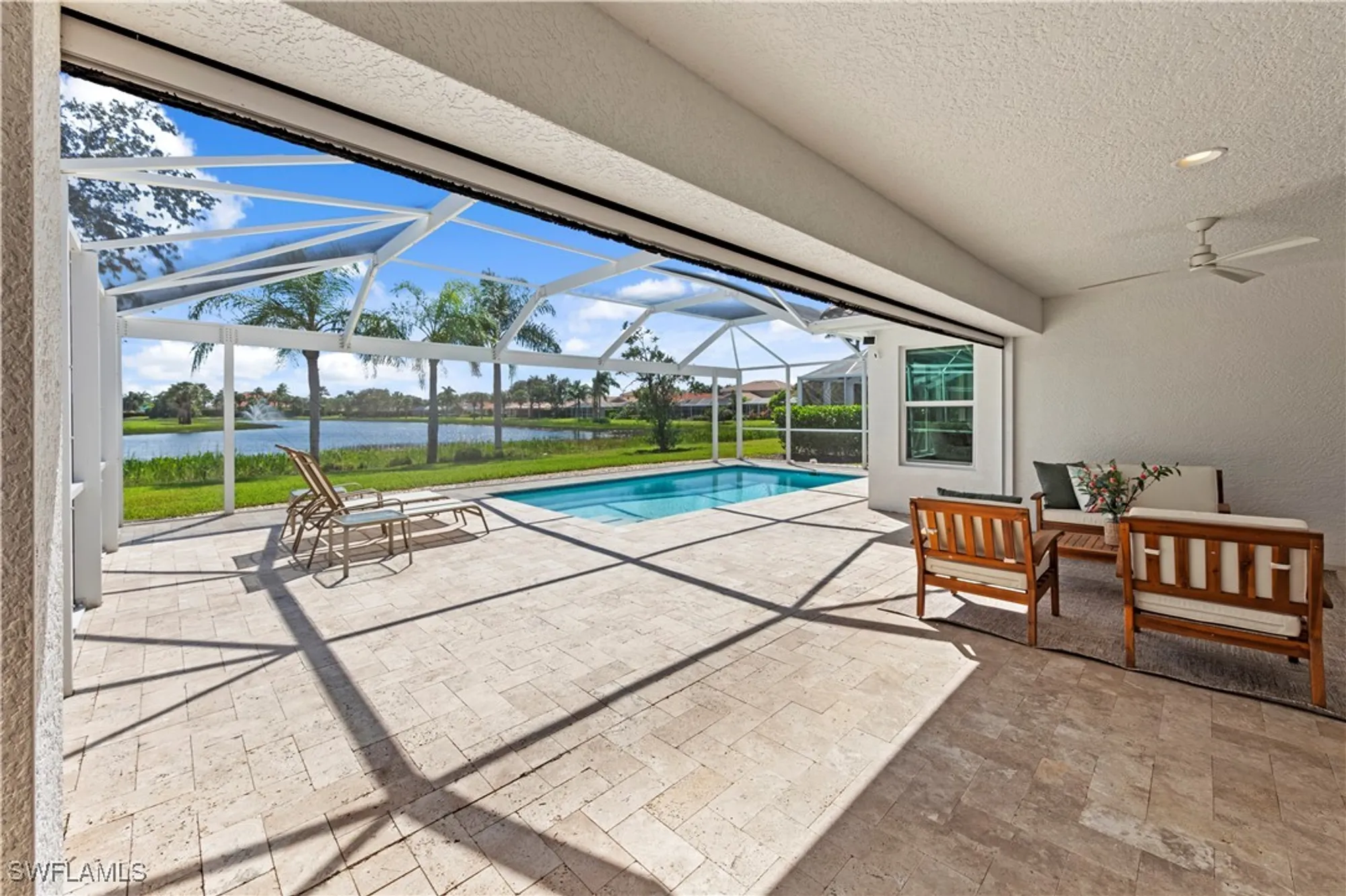 Property Slideshow image 30 of 46 | 9053 astonia way, Estero, FL, 33967