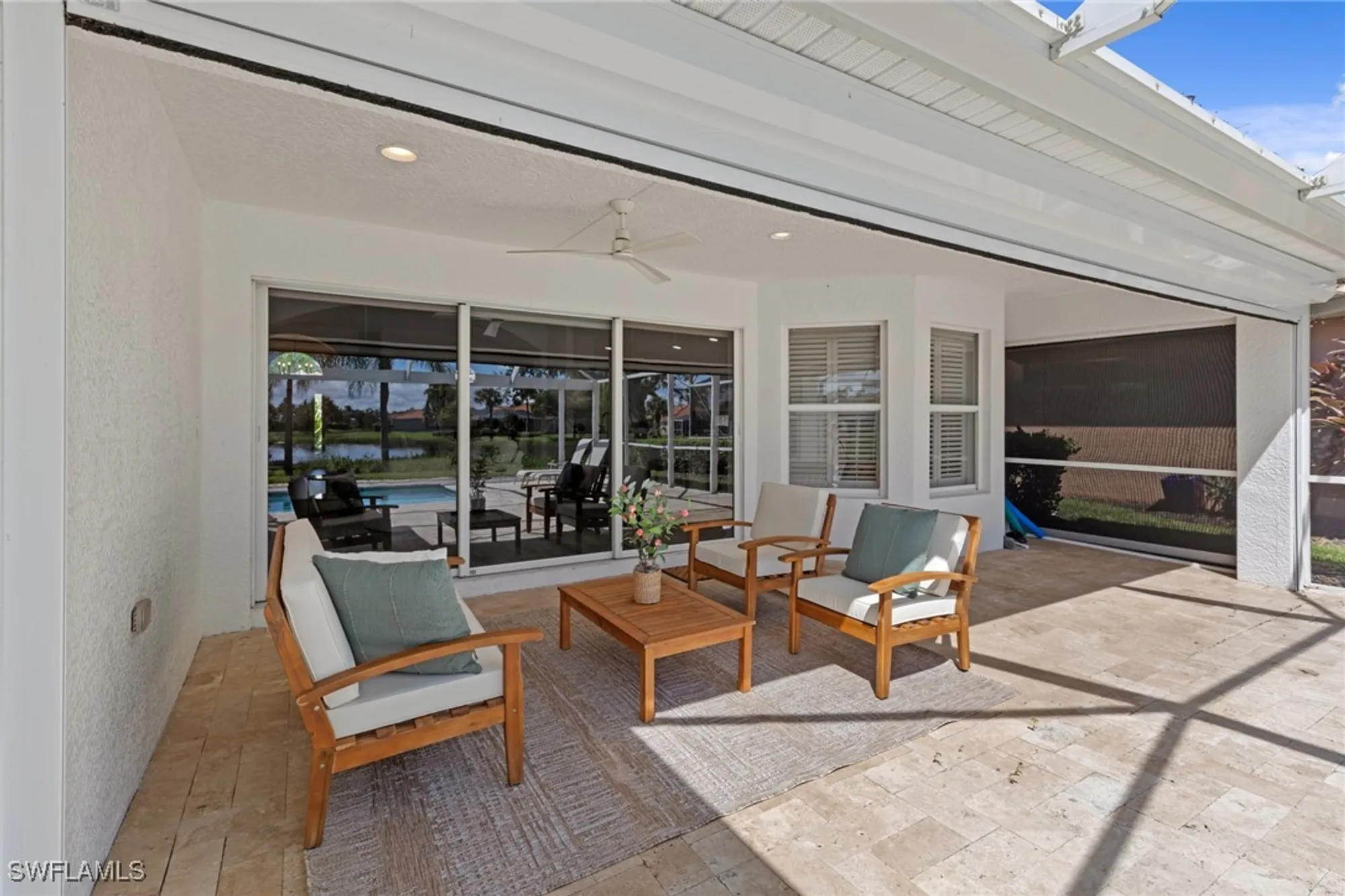 Property Slideshow image 31 of 46 | 9053 astonia way, Estero, FL, 33967
