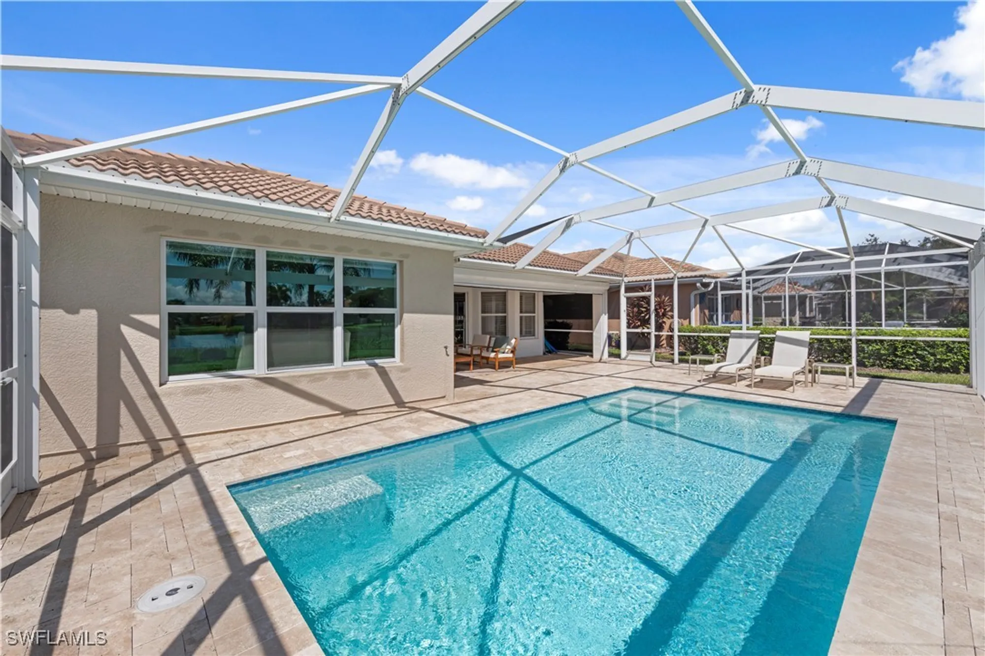 Property Slideshow image 32 of 46 | 9053 astonia way, Estero, FL, 33967