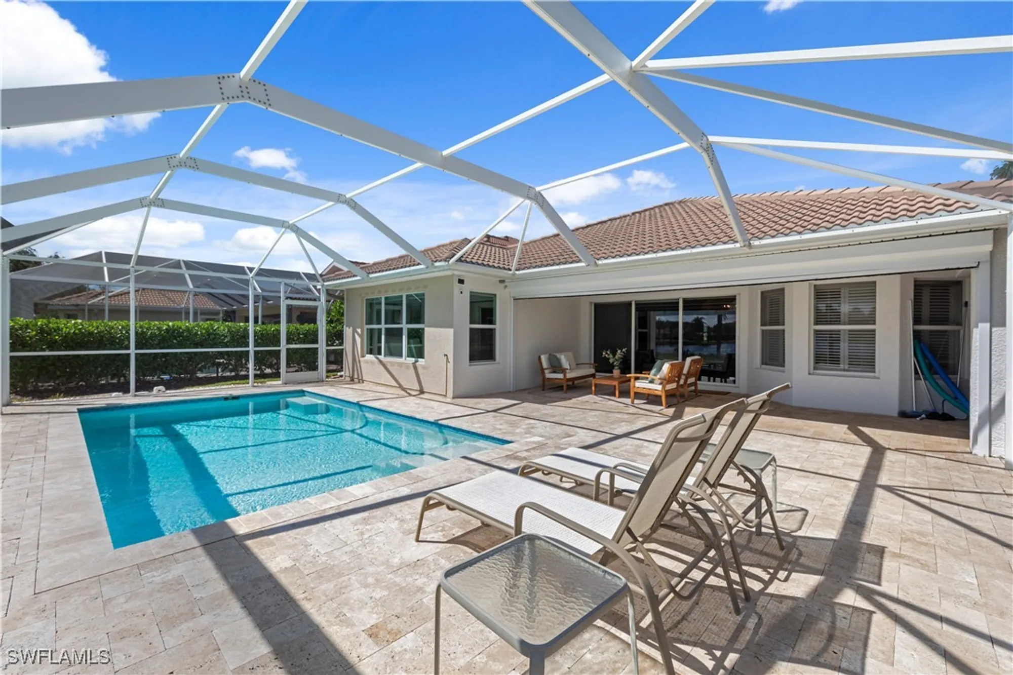 Property Slideshow image 33 of 46 | 9053 astonia way, Estero, FL, 33967