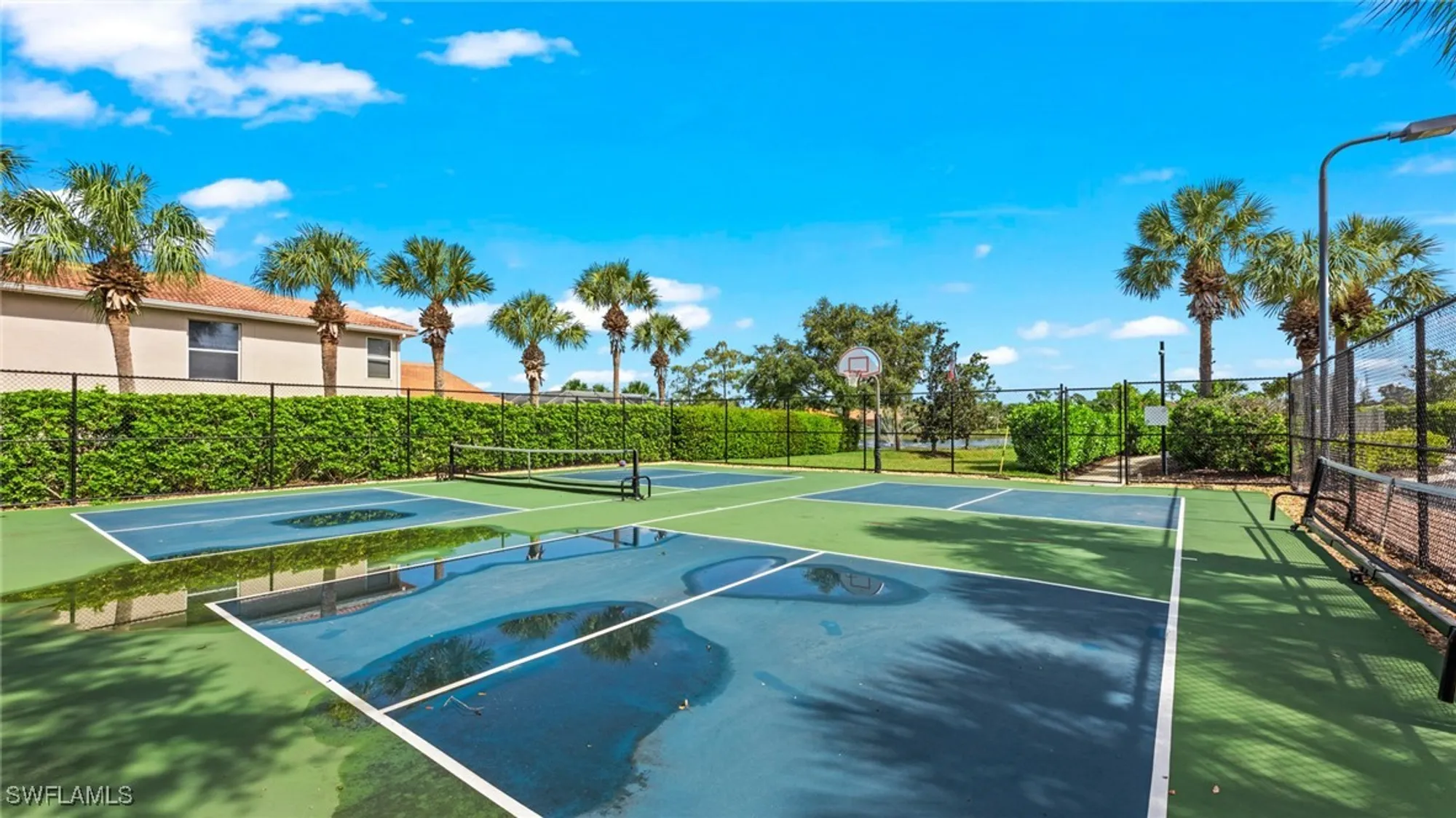 Property Slideshow image 46 of 46 | 9053 astonia way, Estero, FL, 33967