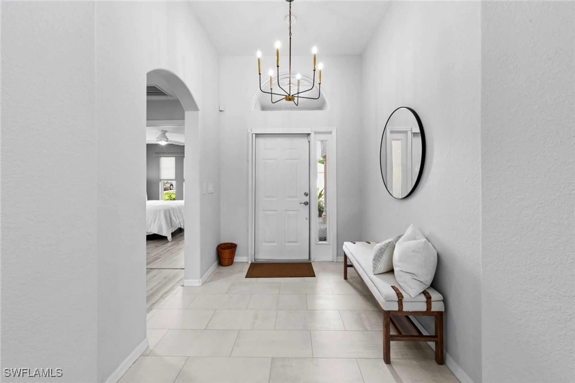 Property Slideshow image 7 of 46 | 9053 astonia way, Estero, FL, 33967