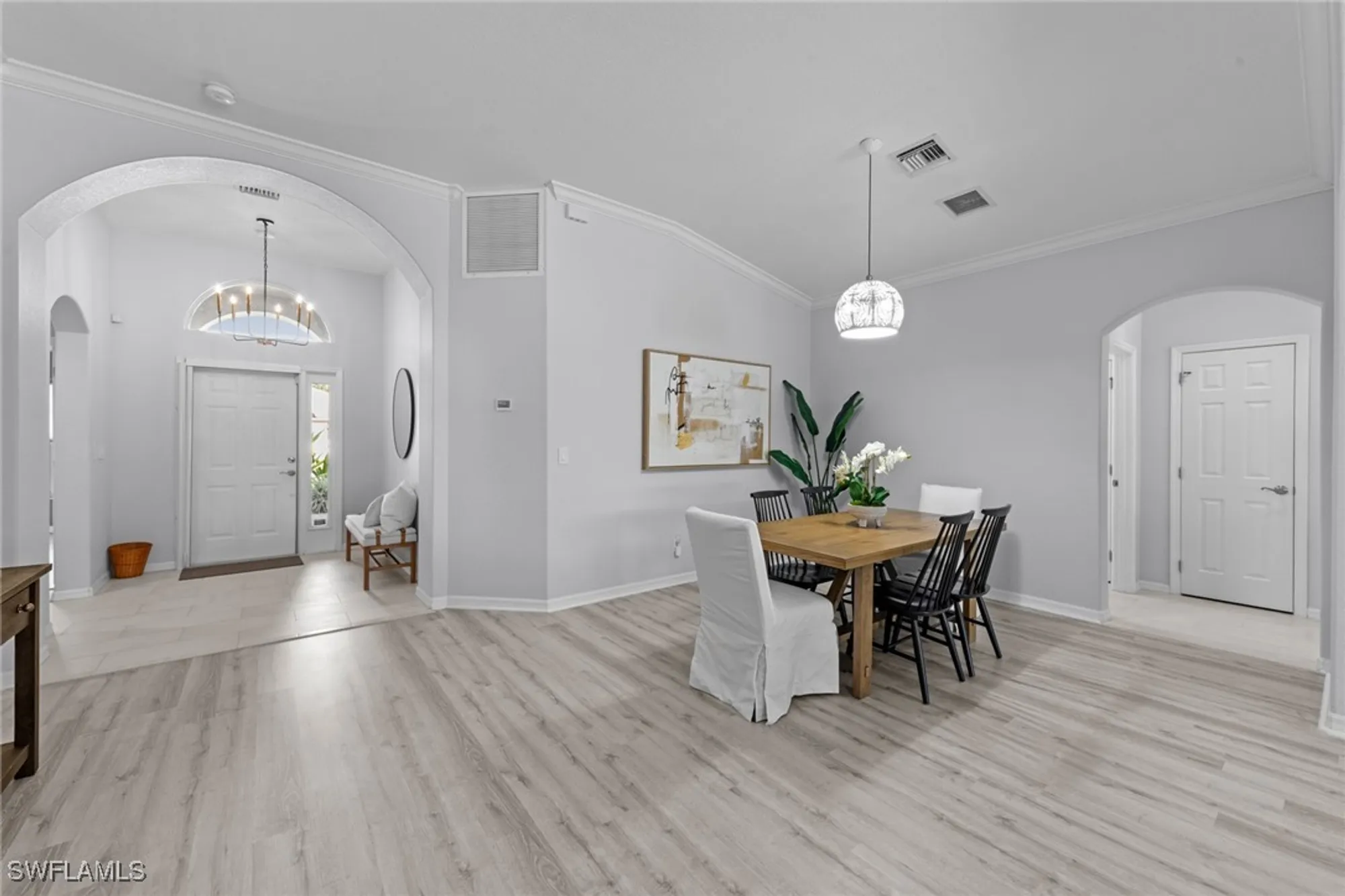 Property Slideshow image 8 of 46 | 9053 astonia way, Estero, FL, 33967