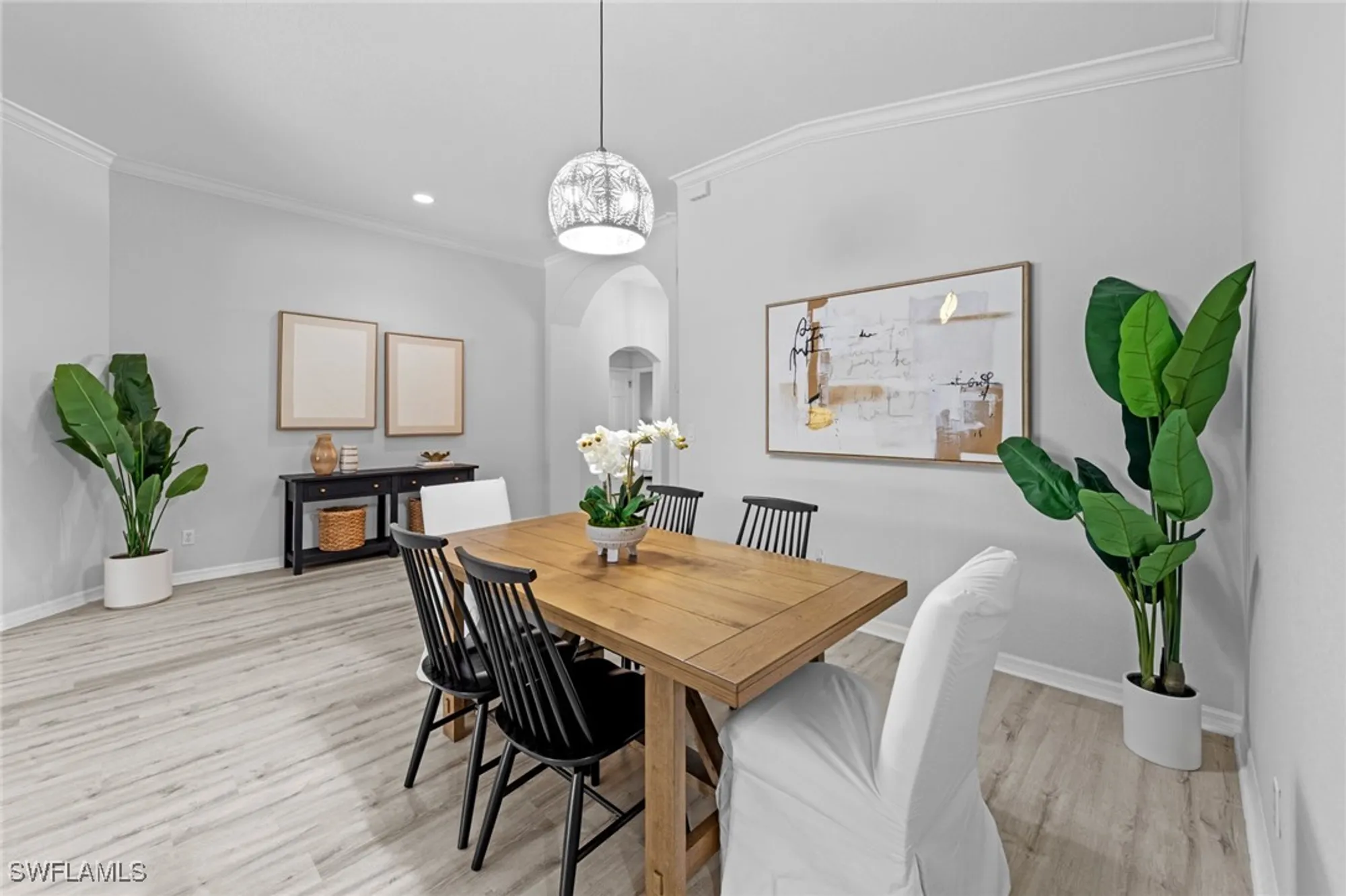 Property Slideshow image 9 of 46 | 9053 astonia way, Estero, FL, 33967