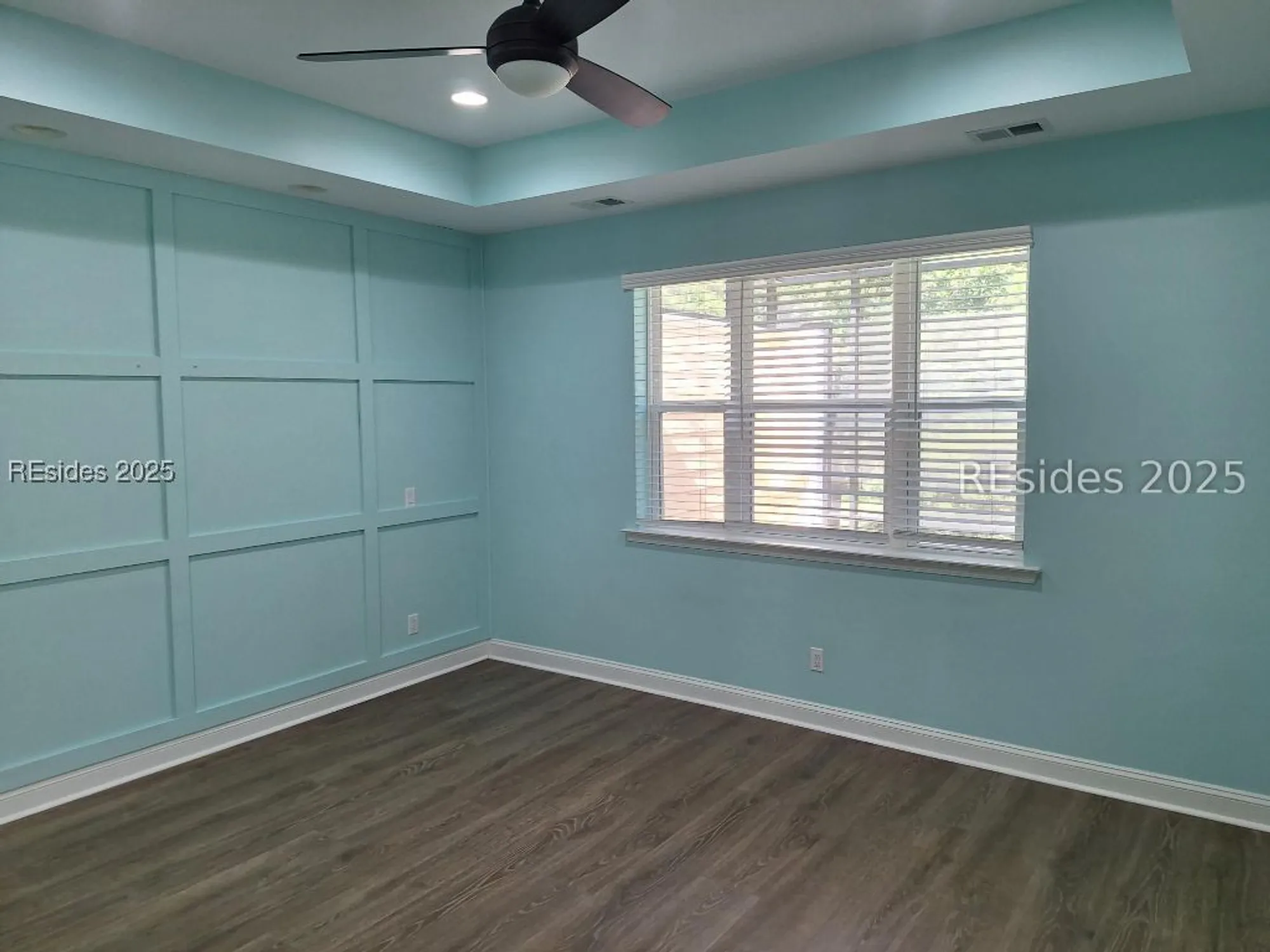 Property Slideshow image 14 of 17 | 432 summertime pl, Hardeeville, SC, 29927