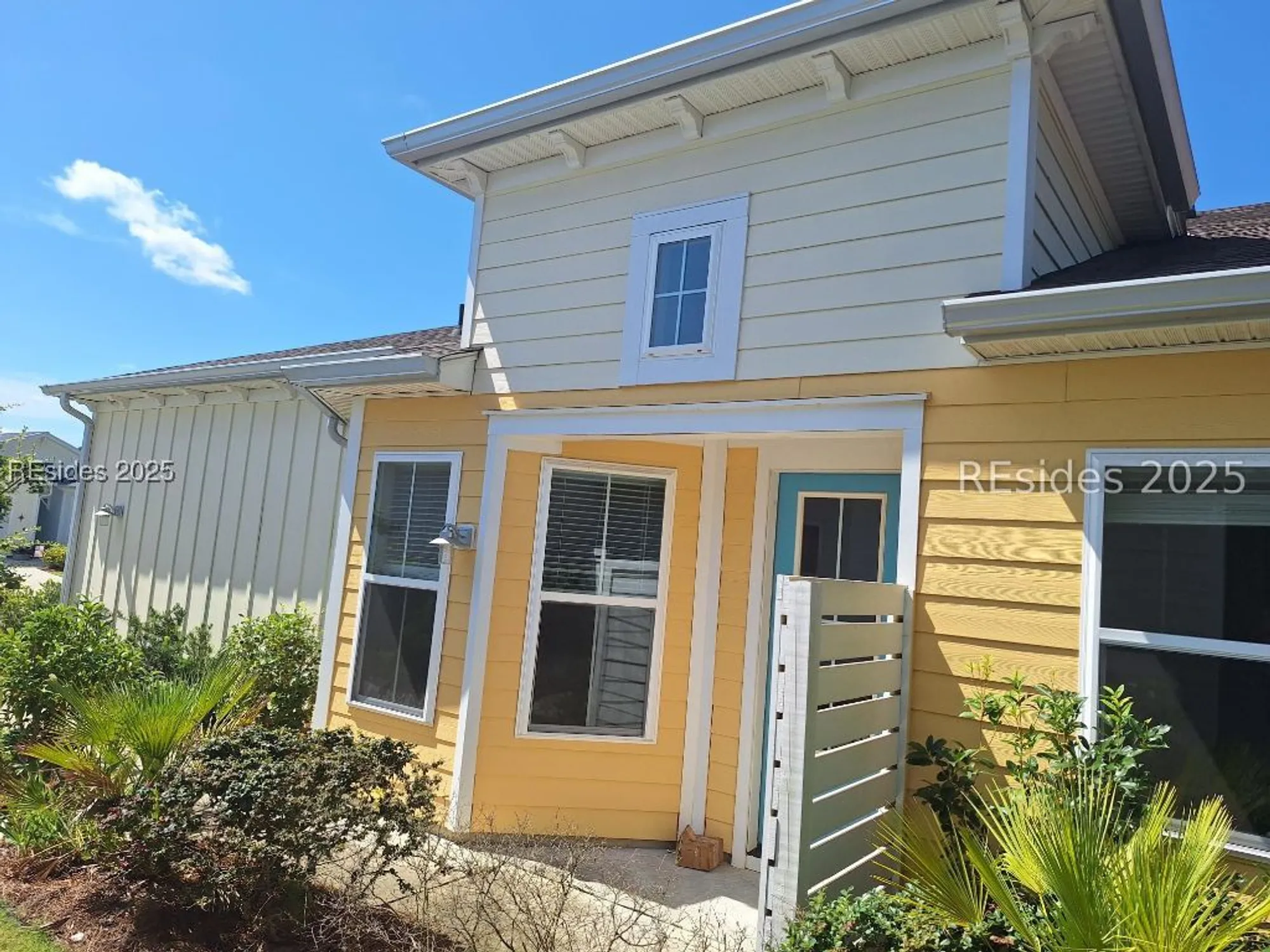 Property Slideshow image 15 of 17 | 432 summertime pl, Hardeeville, SC, 29927