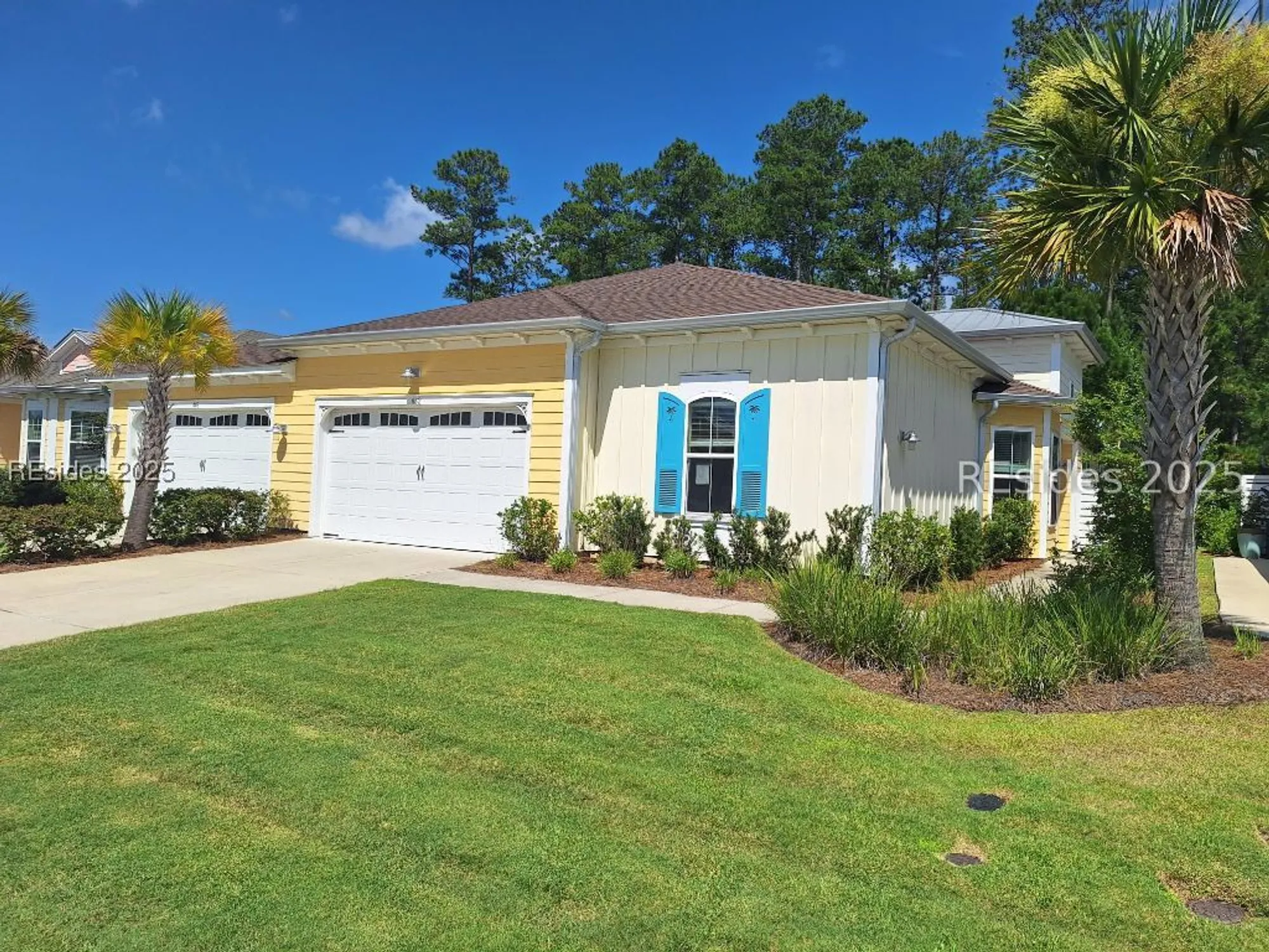 Property Slideshow image 16 of 17 | 432 summertime pl, Hardeeville, SC, 29927