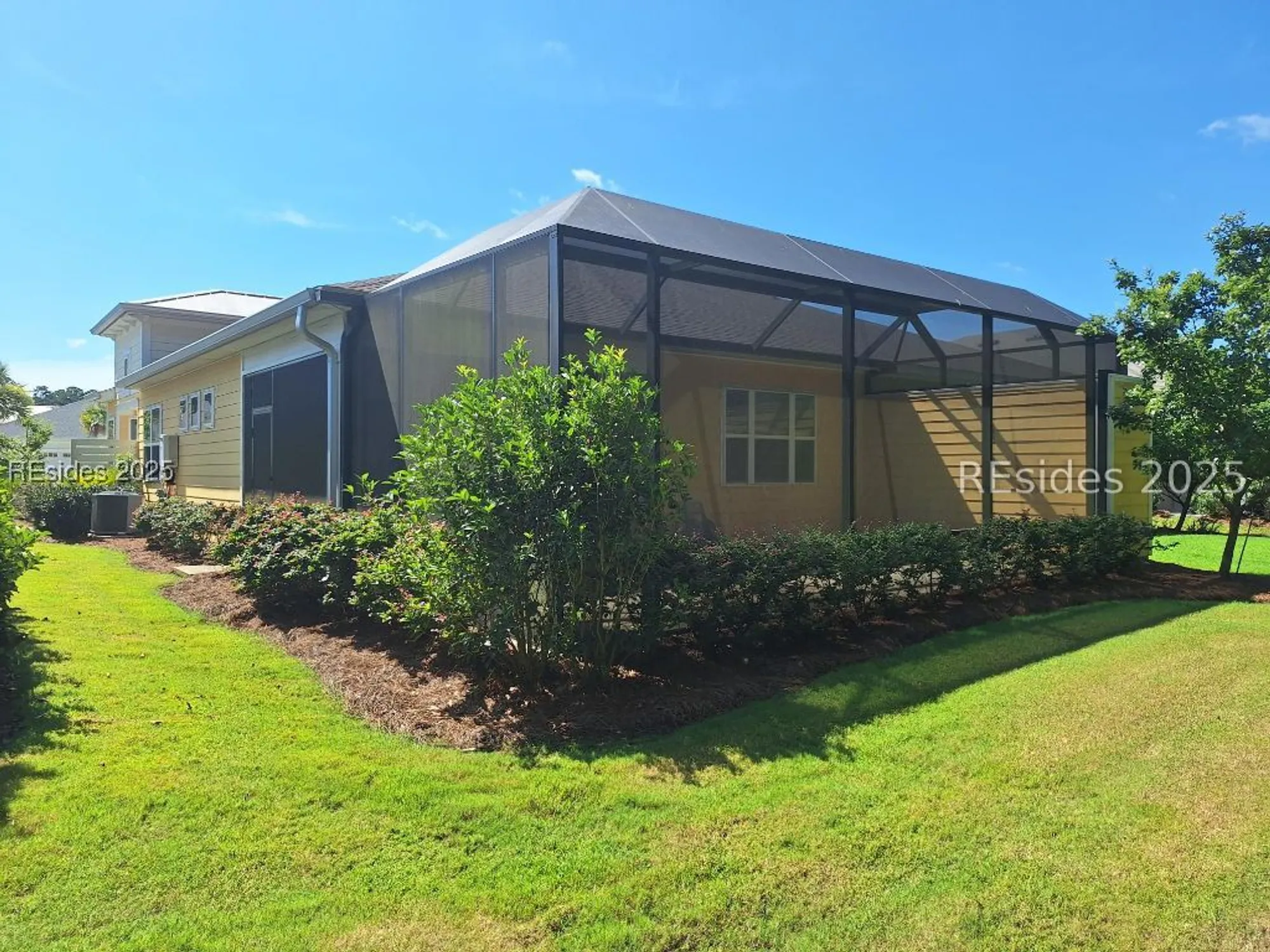 Property Slideshow image 17 of 17 | 432 summertime pl, Hardeeville, SC, 29927