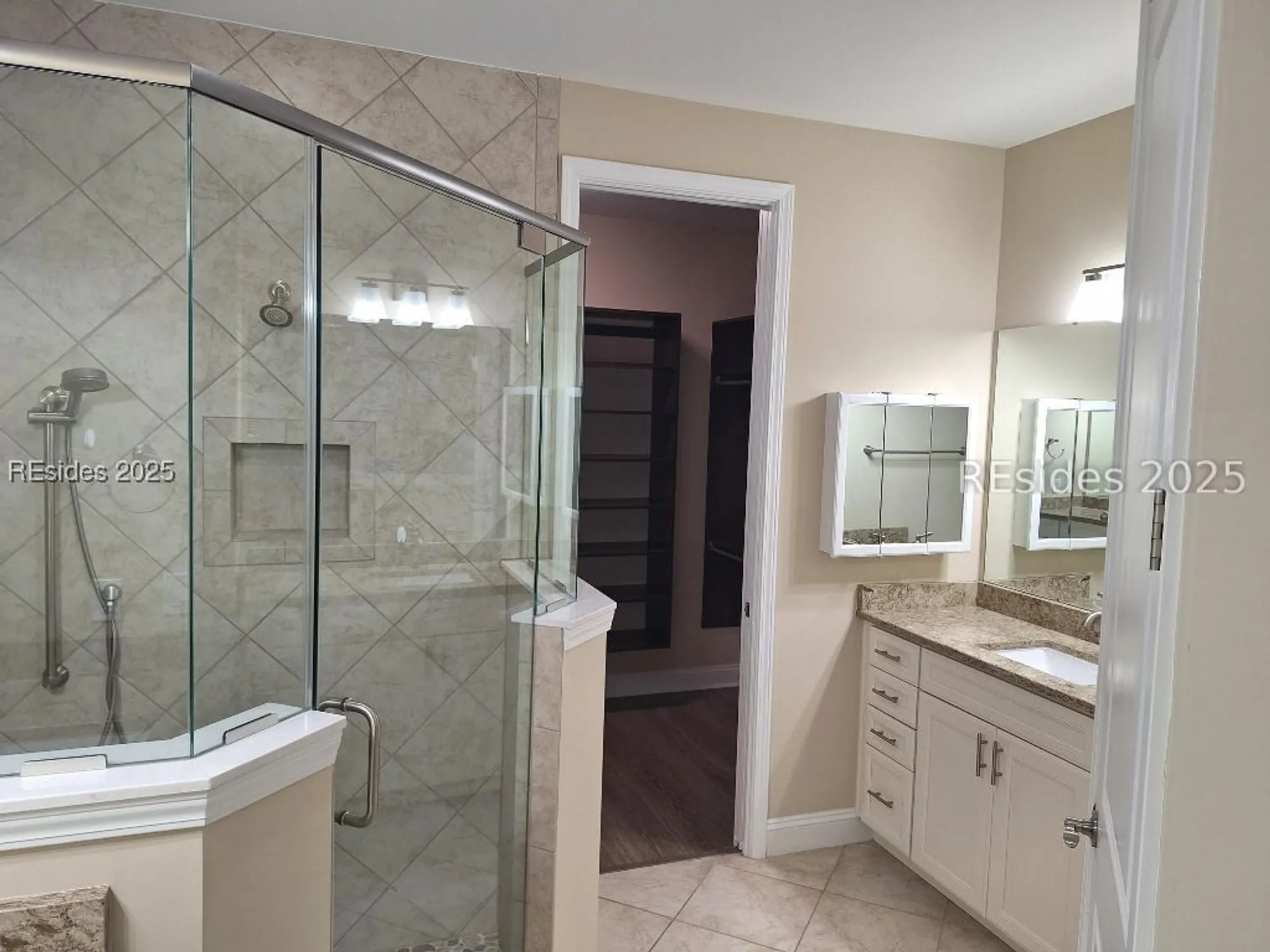 Property Slideshow image 10 of 17 | 432 summertime pl, Hardeeville, SC, 29927