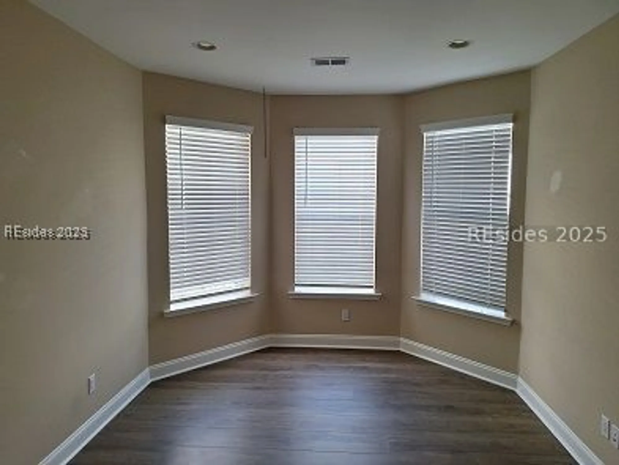 Property Slideshow image 11 of 17 | 432 summertime pl, Hardeeville, SC, 29927