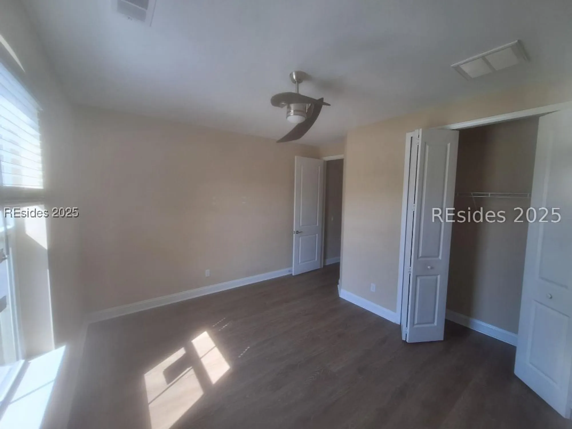 Property Slideshow image 12 of 17 | 432 summertime pl, Hardeeville, SC, 29927