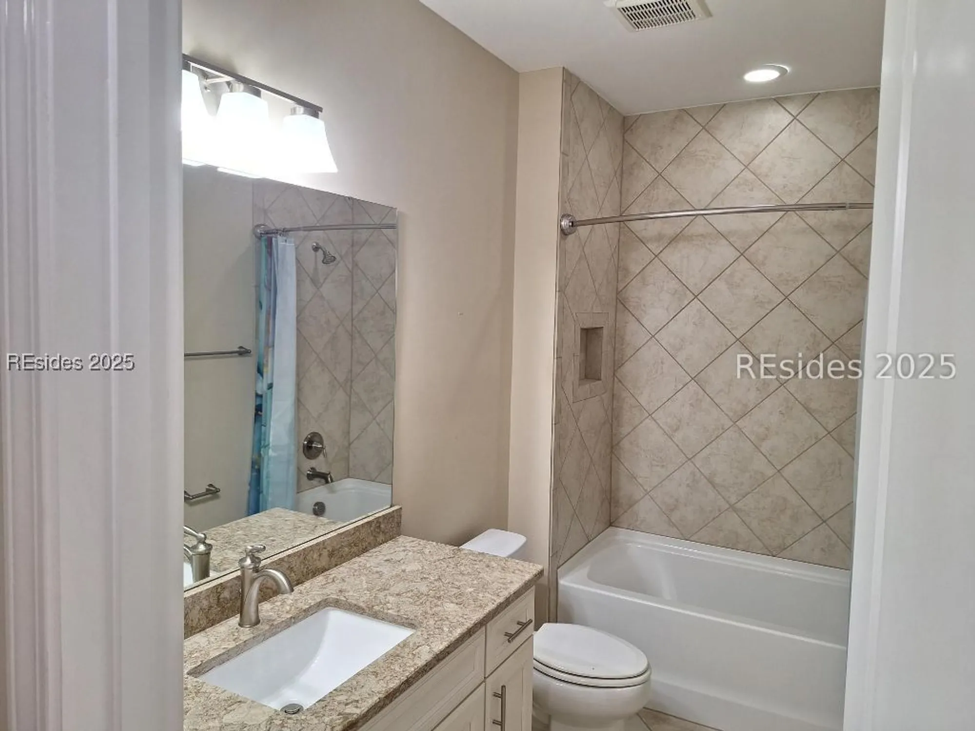 Property Slideshow image 13 of 17 | 432 summertime pl, Hardeeville, SC, 29927