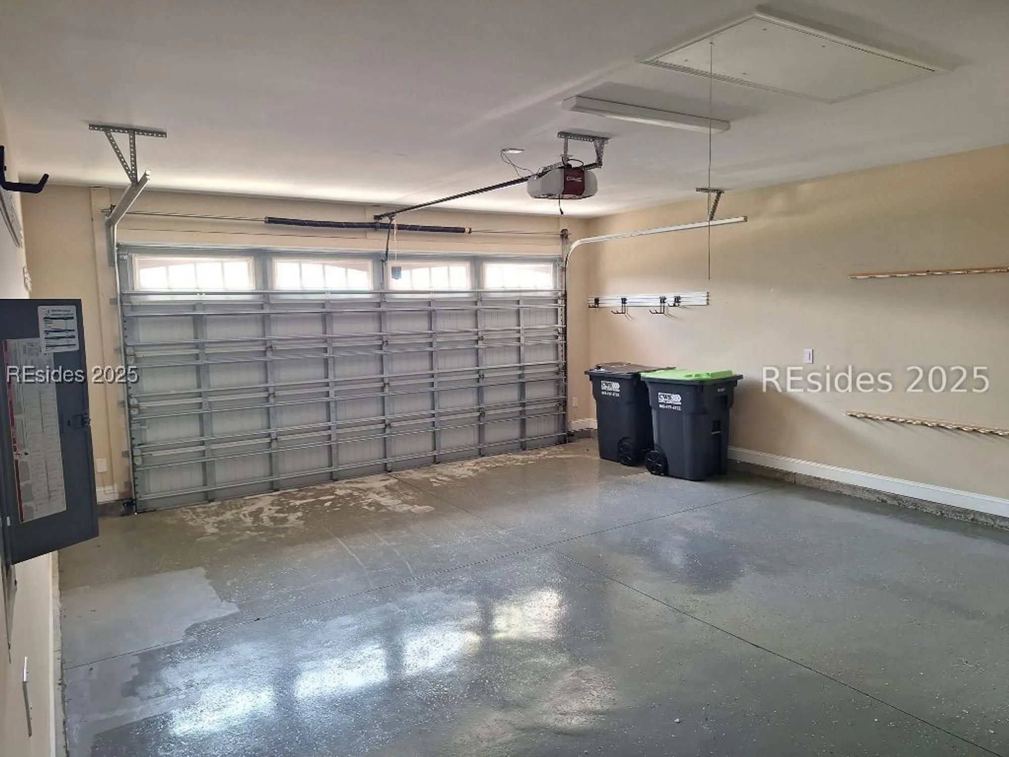 Property Slideshow image 4 of 17 | 432 summertime pl, Hardeeville, SC, 29927