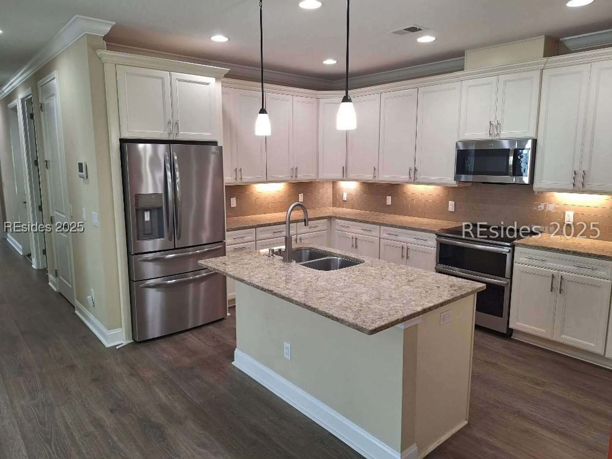 Property Slideshow image 5 of 17 | 432 summertime pl, Hardeeville, SC, 29927