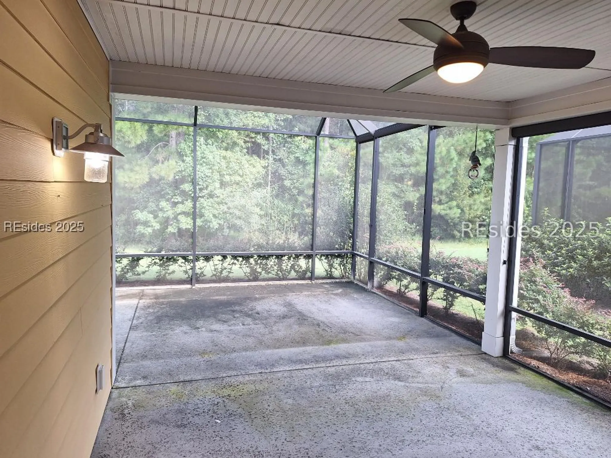 Property Slideshow image 6 of 17 | 432 summertime pl, Hardeeville, SC, 29927