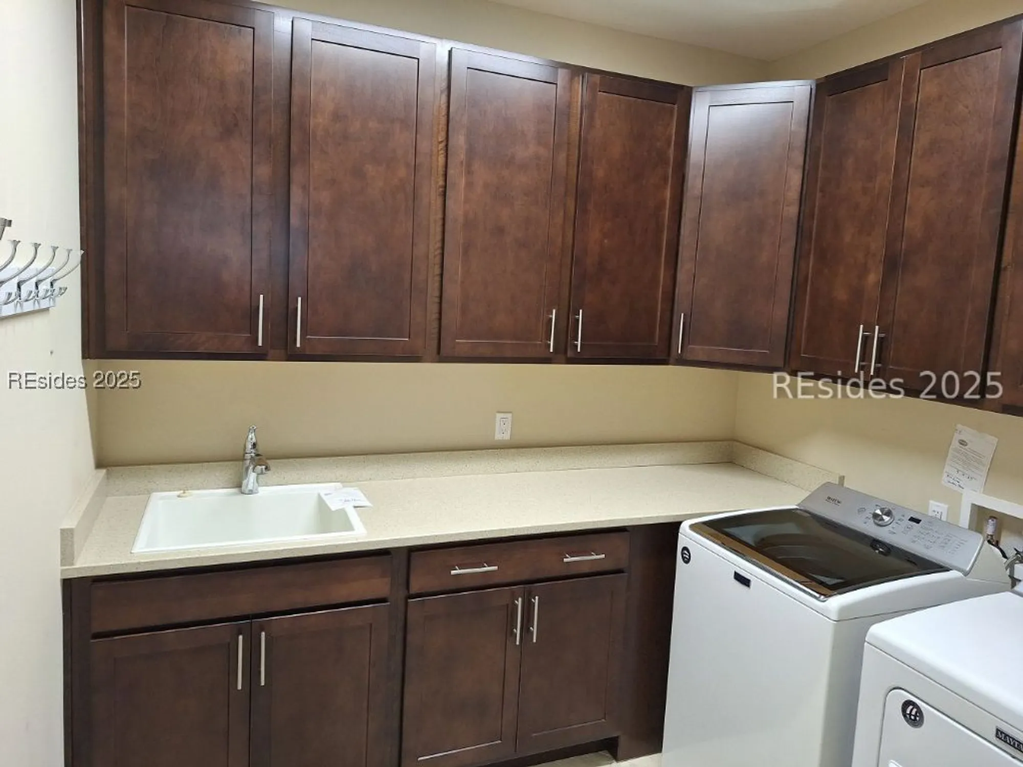 Property Slideshow image 7 of 17 | 432 summertime pl, Hardeeville, SC, 29927