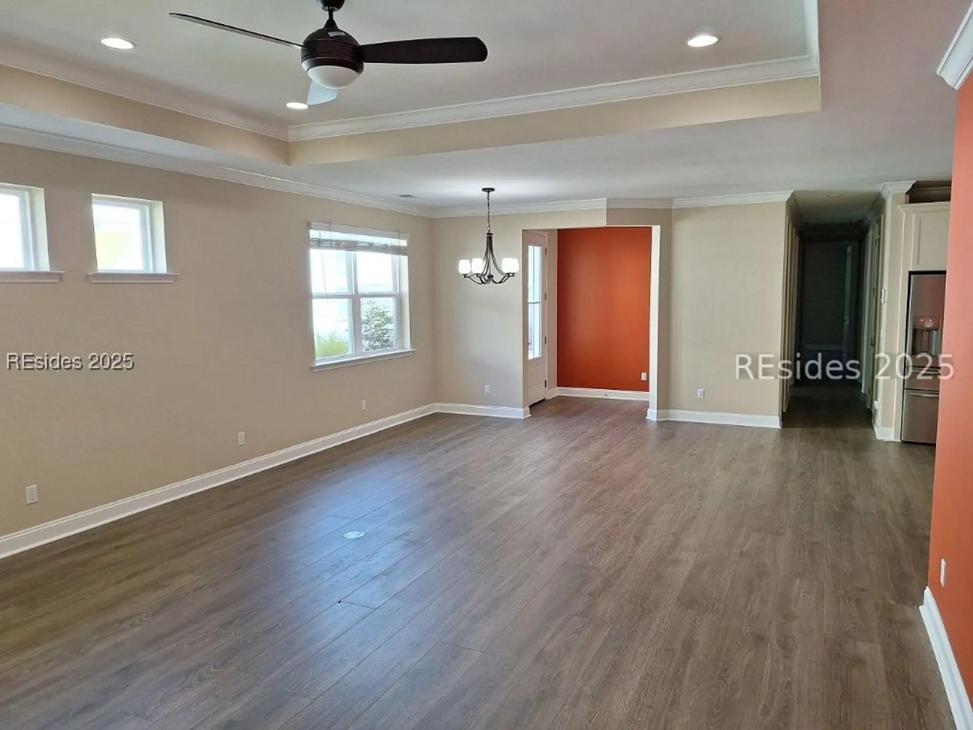 Property Slideshow image 9 of 17 | 432 summertime pl, Hardeeville, SC, 29927