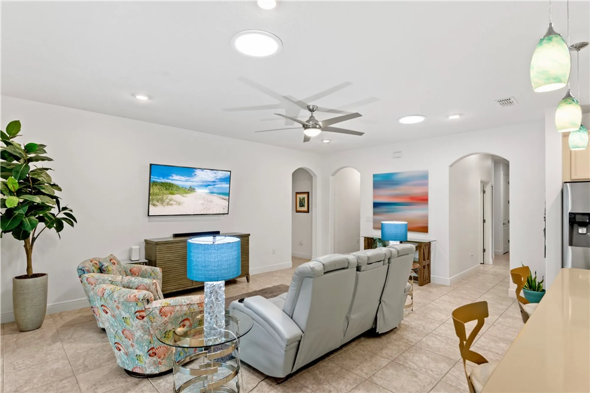 Property Slideshow image 17 of 36 | 3415 diamond leaf dr, Vero Beach, FL, 32966