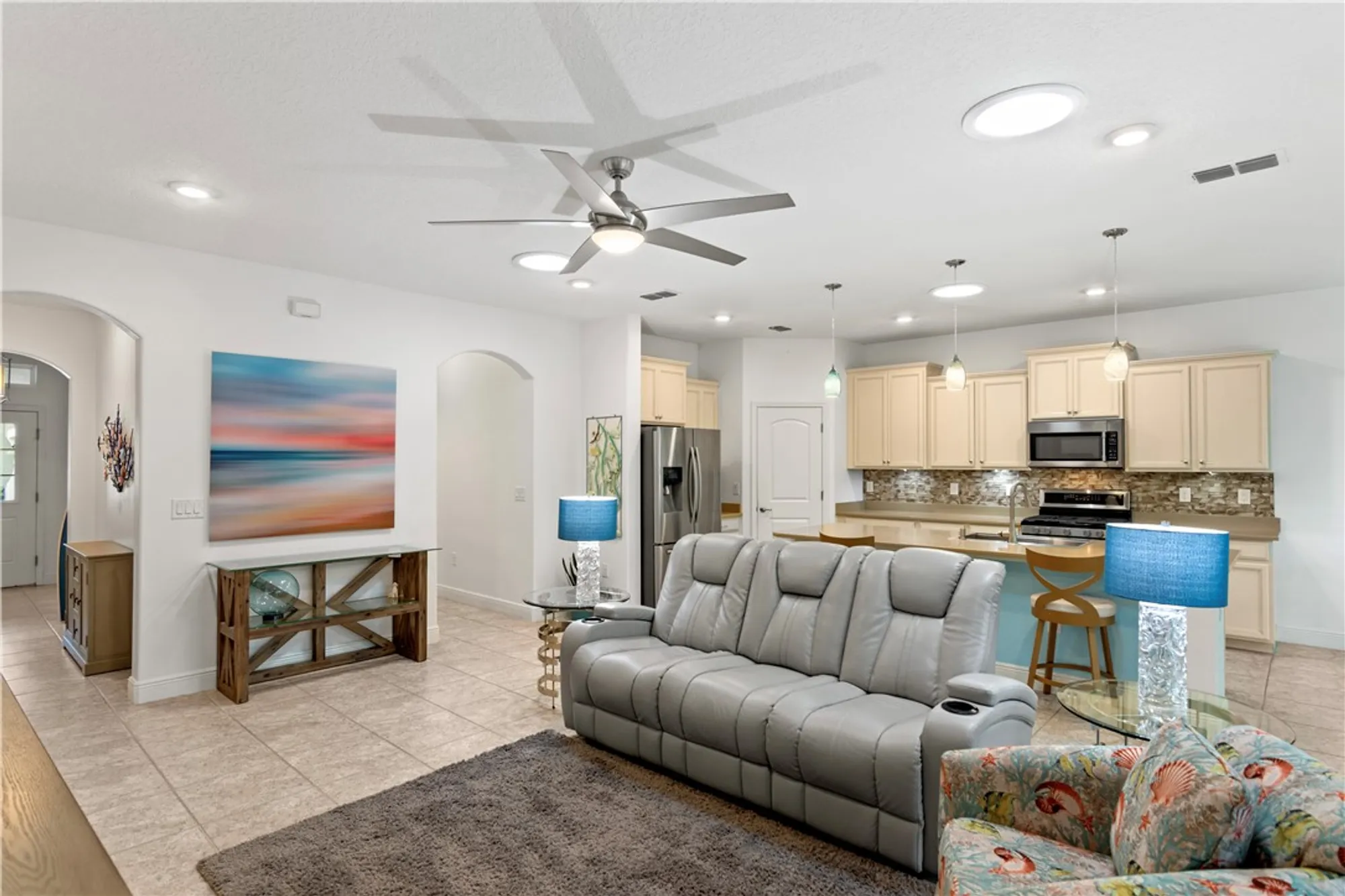 Property Slideshow image 18 of 36 | 3415 diamond leaf dr, Vero Beach, FL, 32966
