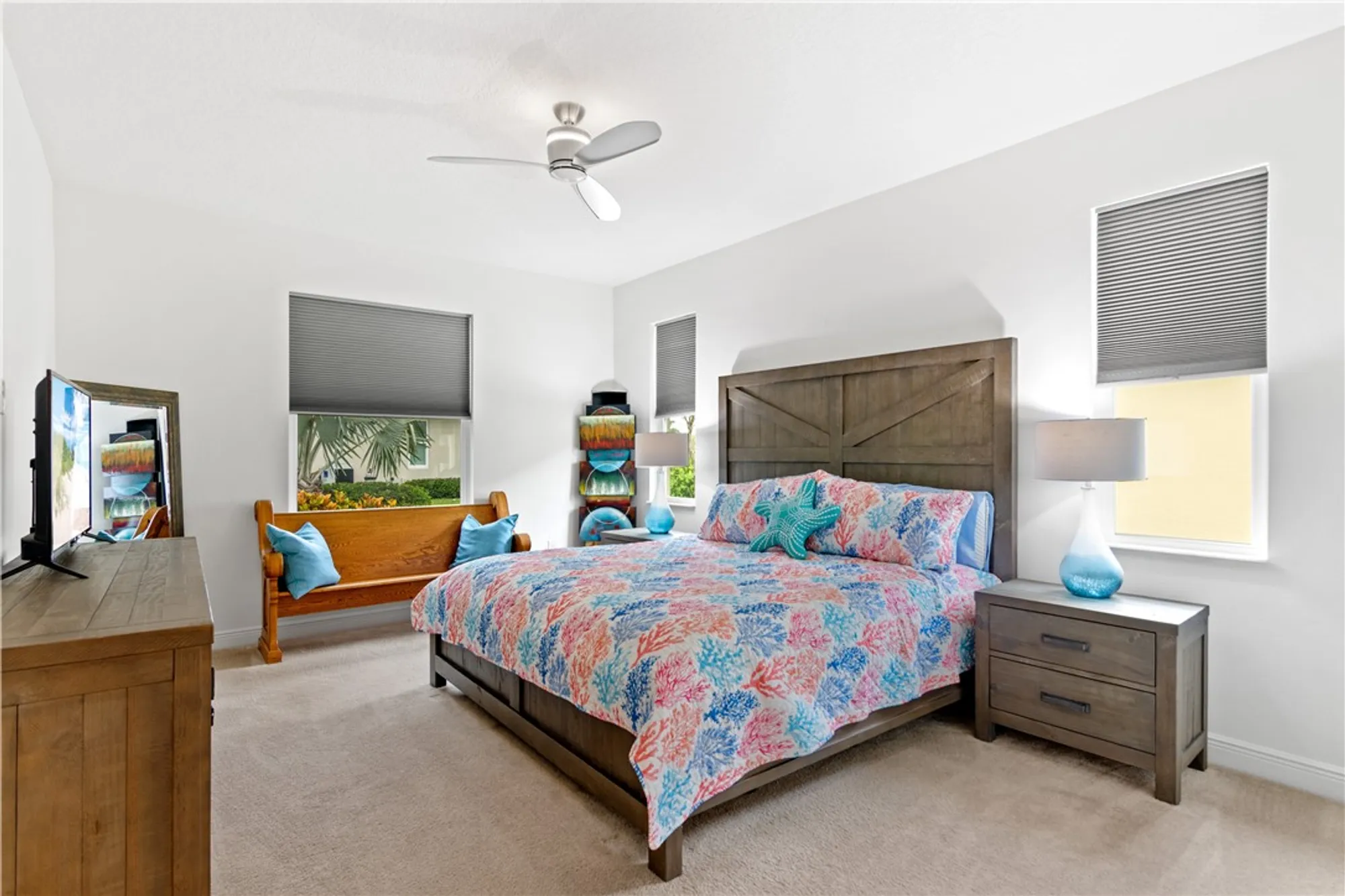 Property Slideshow image 19 of 36 | 3415 diamond leaf dr, Vero Beach, FL, 32966