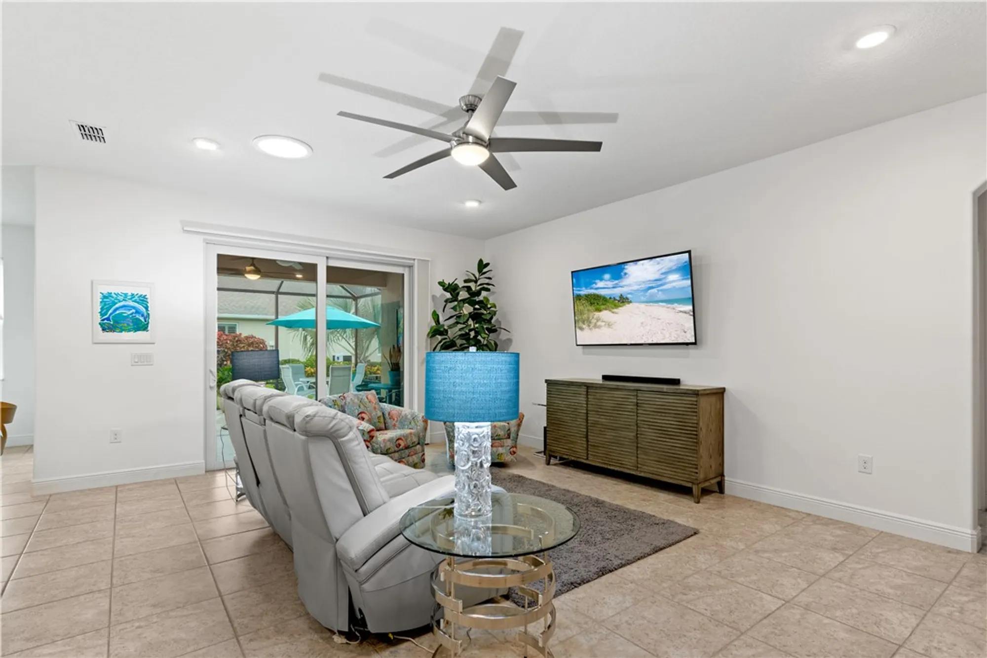 Property Slideshow image 10 of 36 | 3415 diamond leaf dr, Vero Beach, FL, 32966