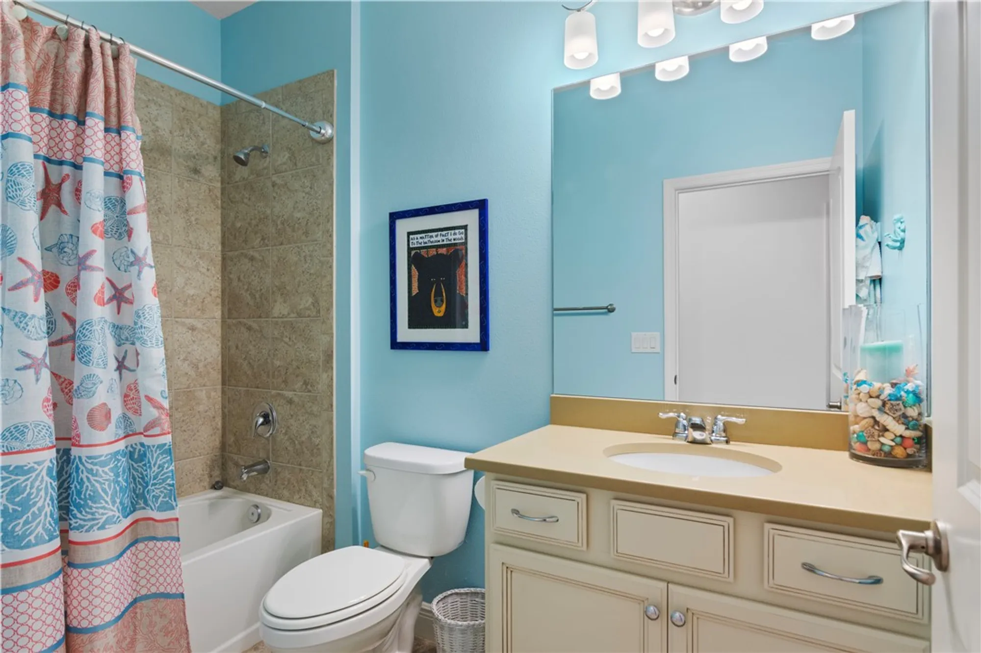 Property Slideshow image 24 of 36 | 3415 diamond leaf dr, Vero Beach, FL, 32966