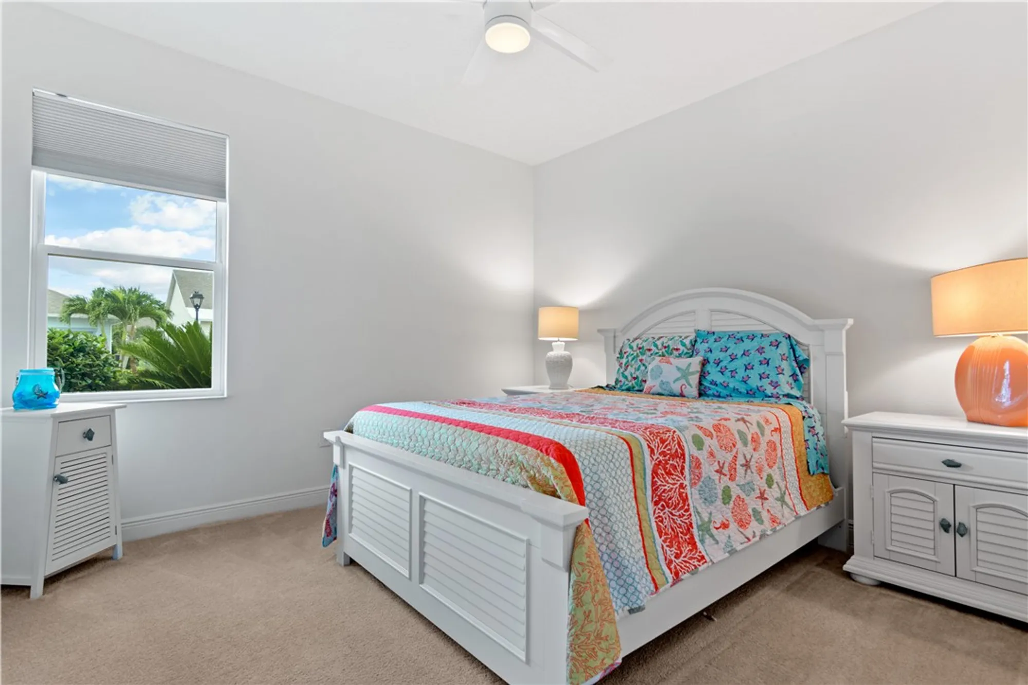 Property Slideshow image 25 of 36 | 3415 diamond leaf dr, Vero Beach, FL, 32966