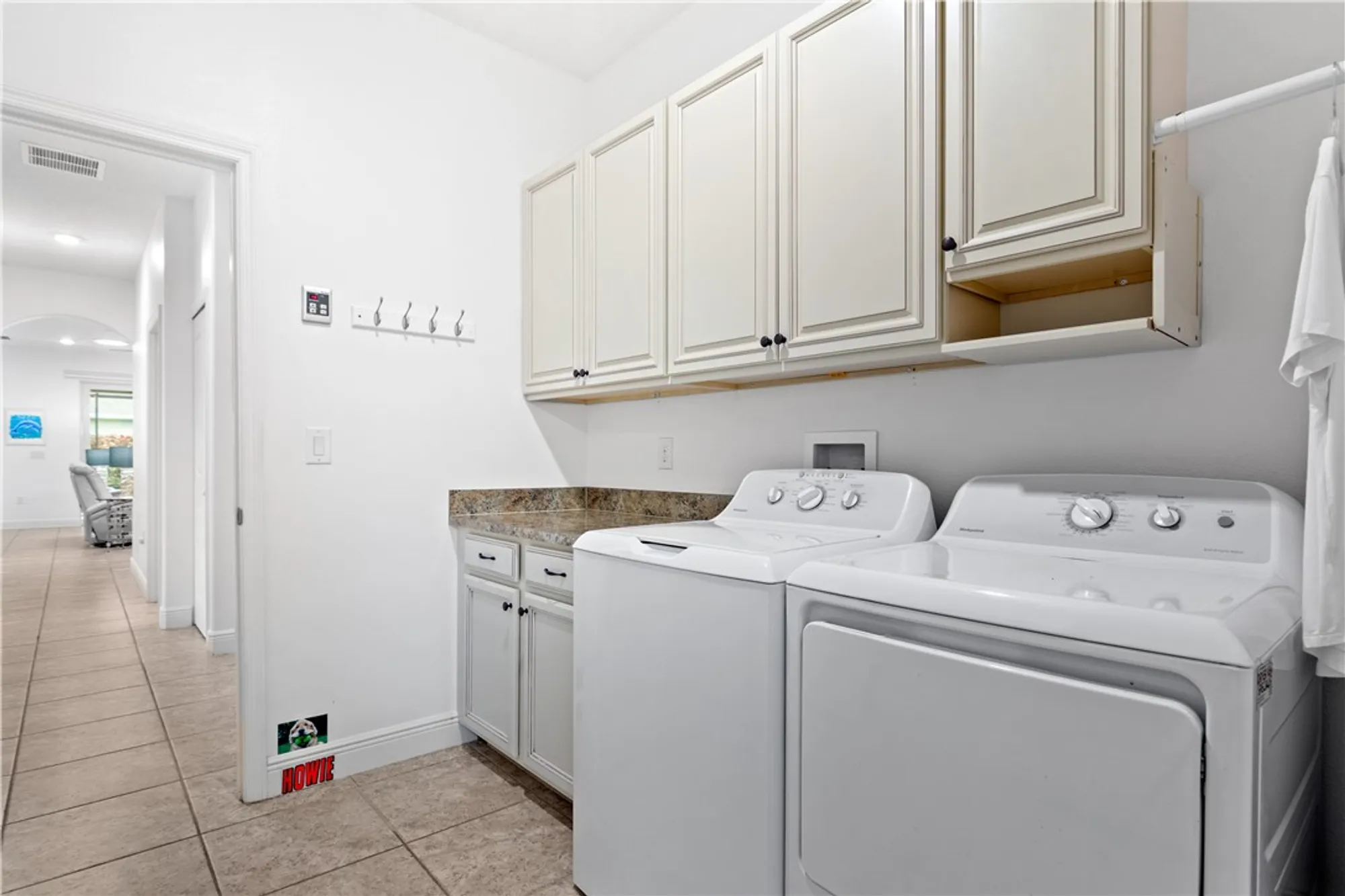 Property Slideshow image 26 of 36 | 3415 diamond leaf dr, Vero Beach, FL, 32966