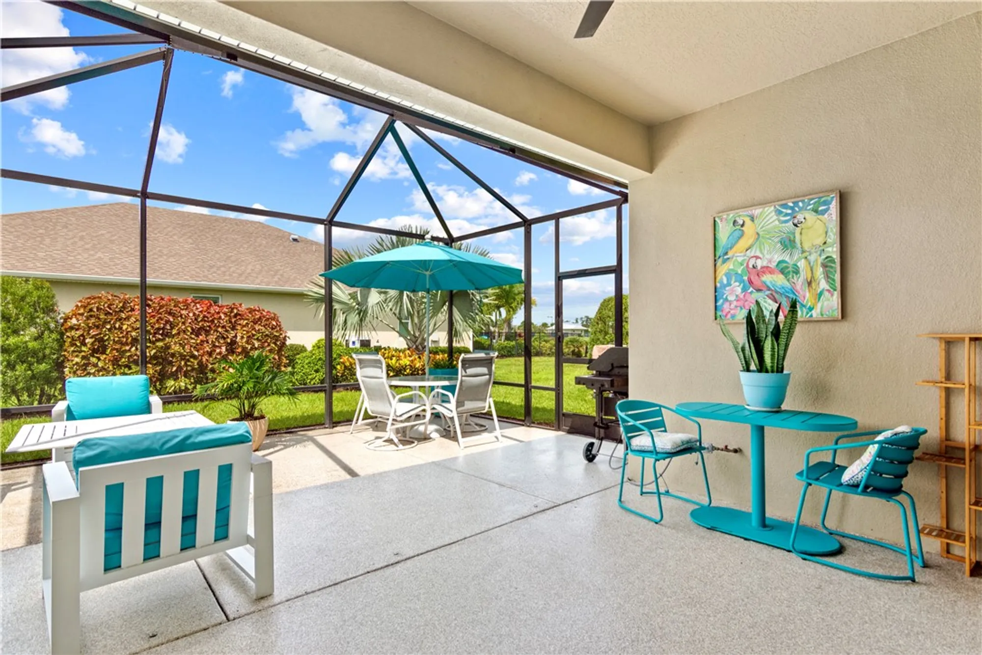 Property Slideshow image 29 of 36 | 3415 diamond leaf dr, Vero Beach, FL, 32966