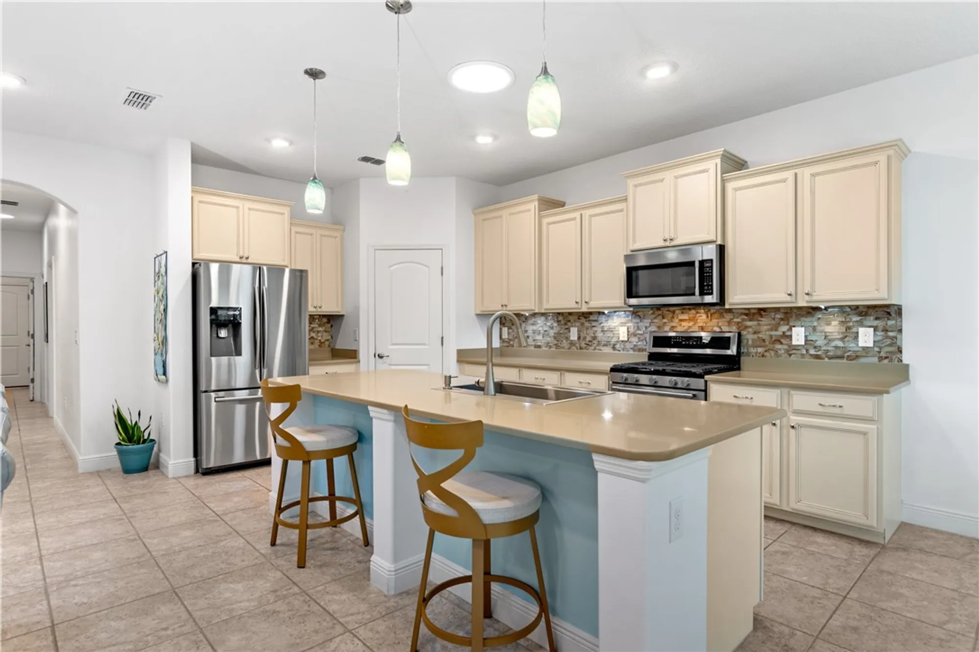 Property Slideshow image 2 of 36 | 3415 diamond leaf dr, Vero Beach, FL, 32966