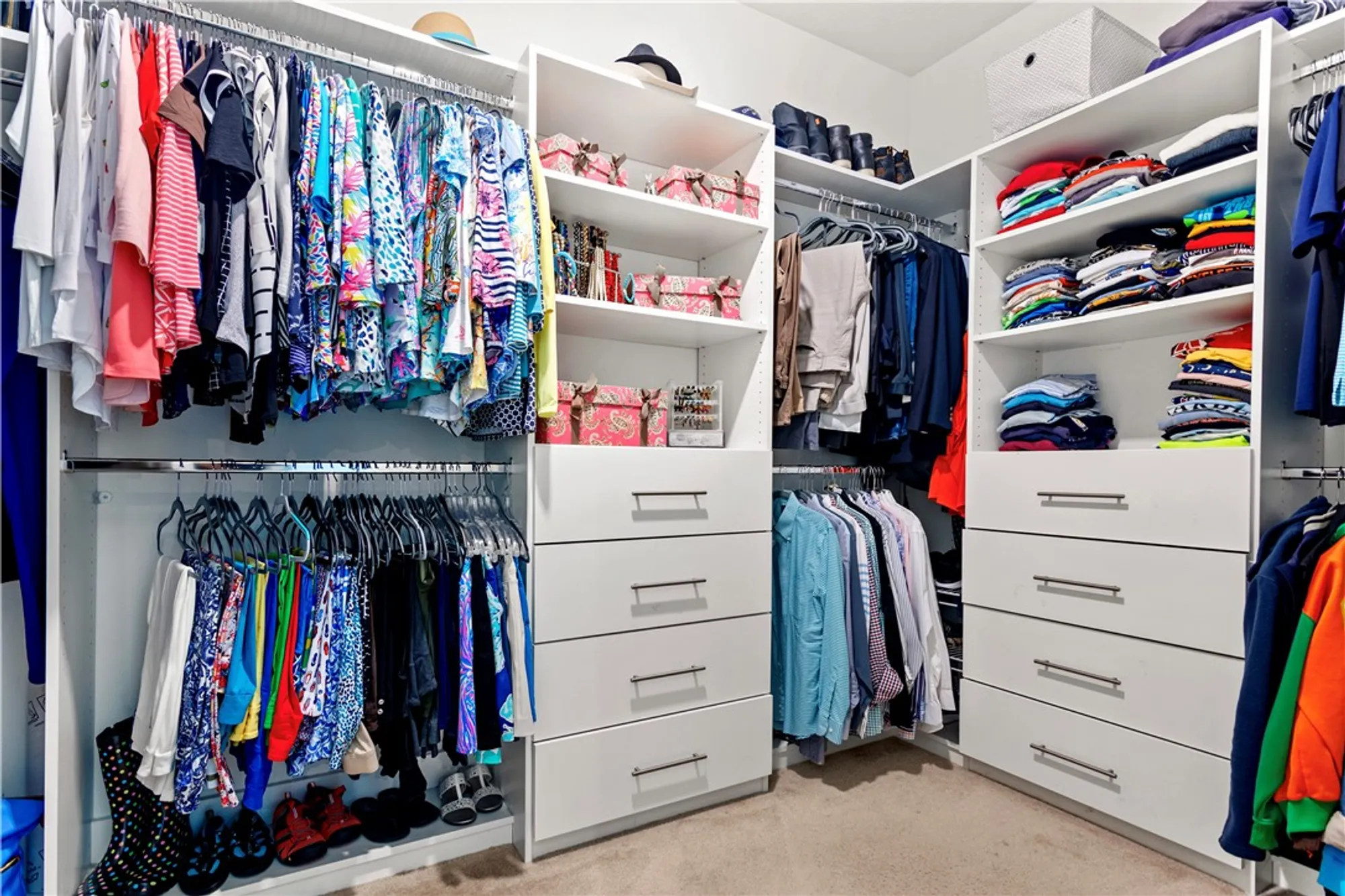 Property Slideshow image 20 of 36 | 3415 diamond leaf dr, Vero Beach, FL, 32966