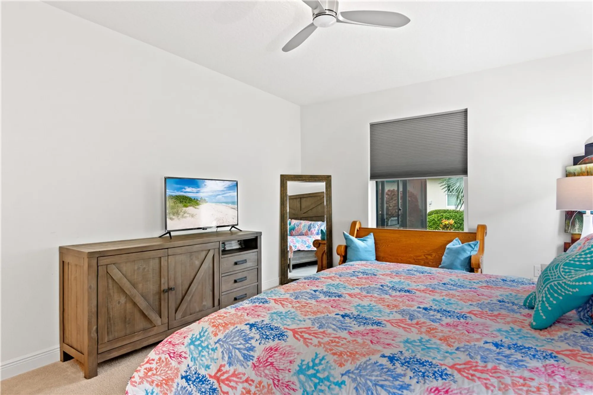 Property Slideshow image 22 of 36 | 3415 diamond leaf dr, Vero Beach, FL, 32966