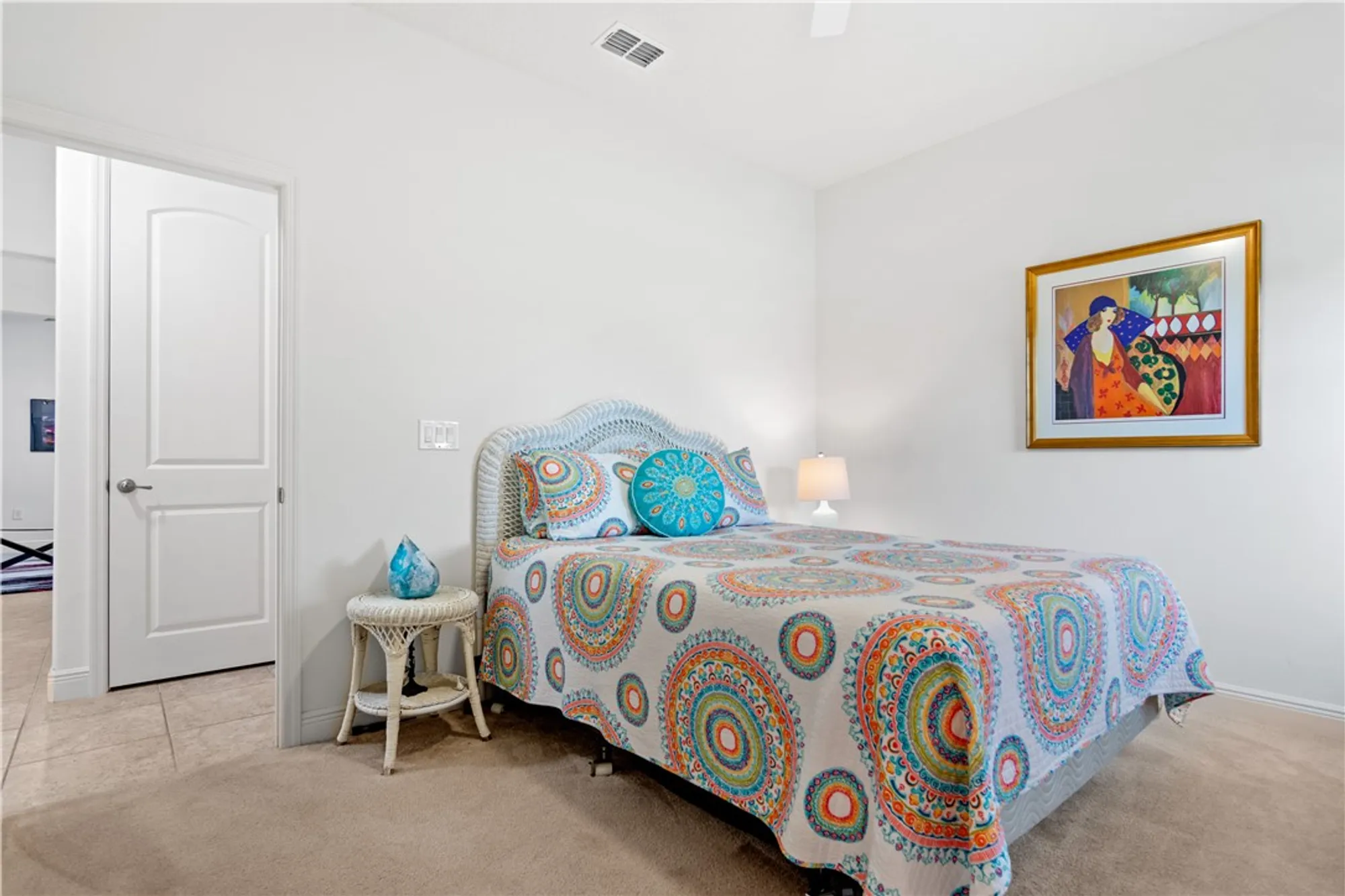 Property Slideshow image 23 of 36 | 3415 diamond leaf dr, Vero Beach, FL, 32966