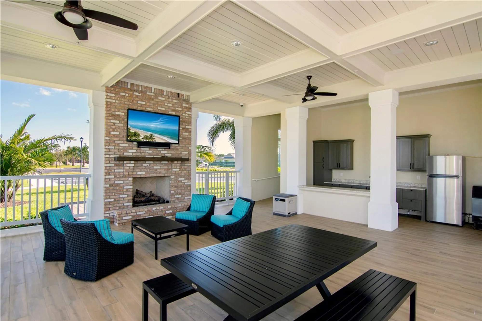 Property Slideshow image 35 of 36 | 3415 diamond leaf dr, Vero Beach, FL, 32966