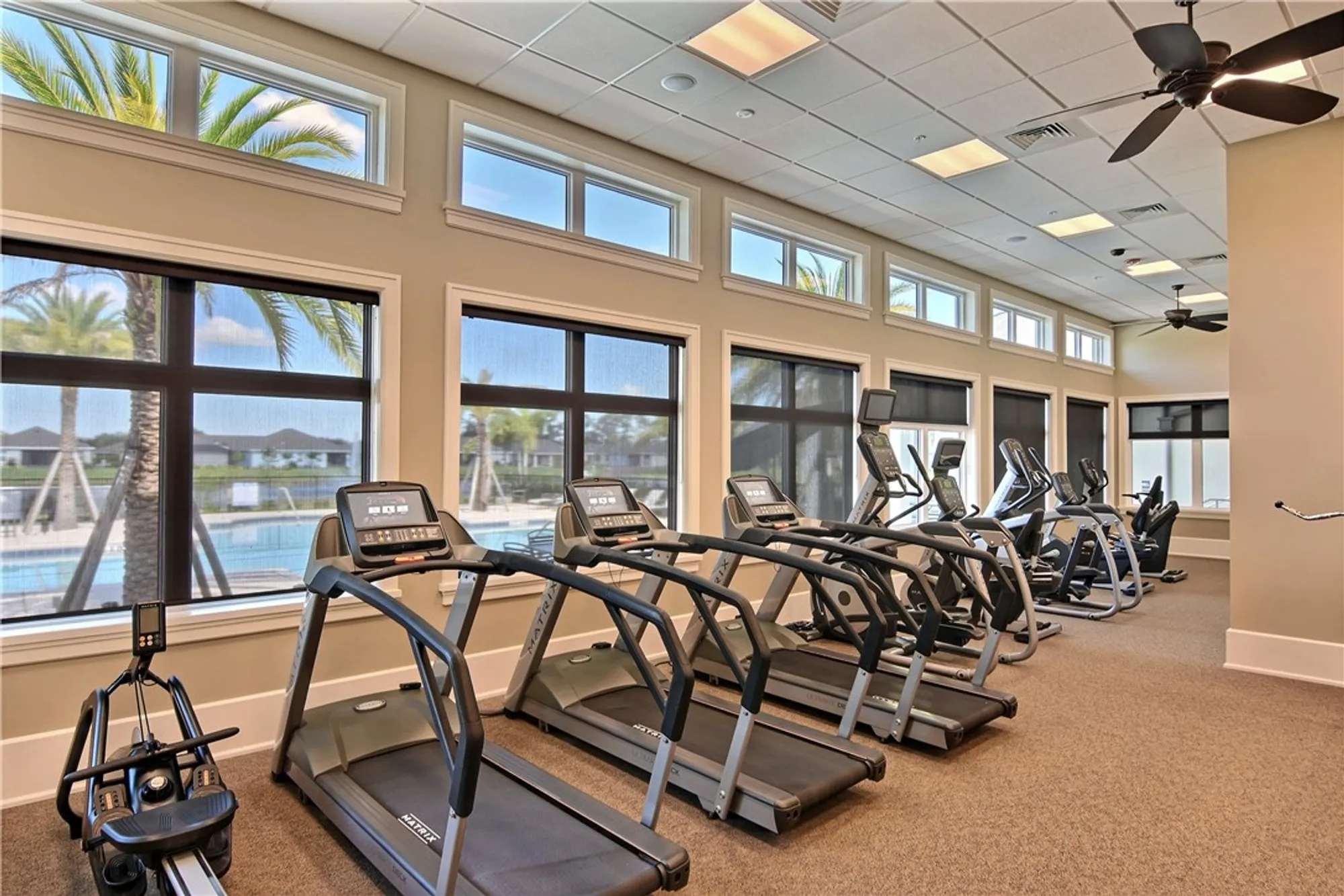 Property Slideshow image 36 of 36 | 3415 diamond leaf dr, Vero Beach, FL, 32966